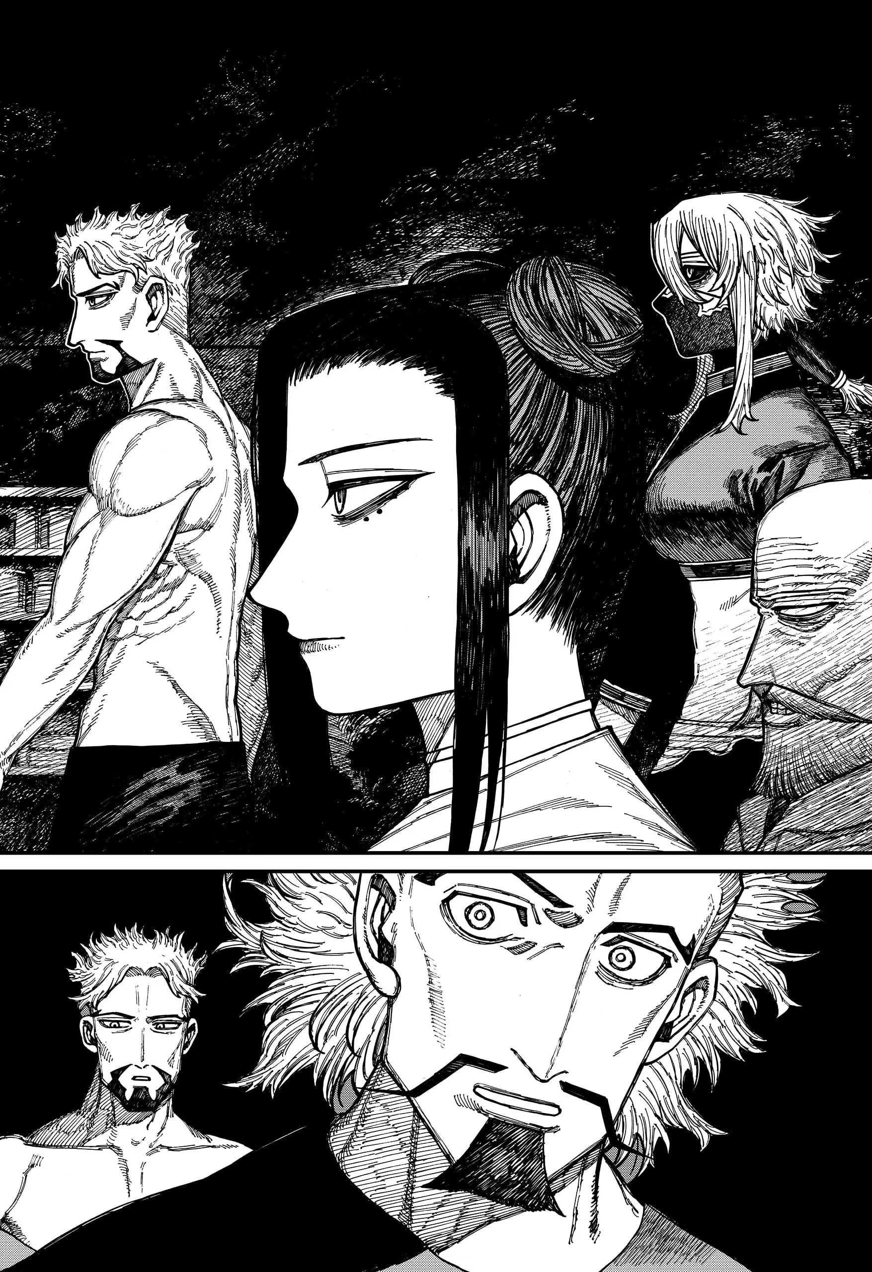 Centuria, chapter 42, page 12