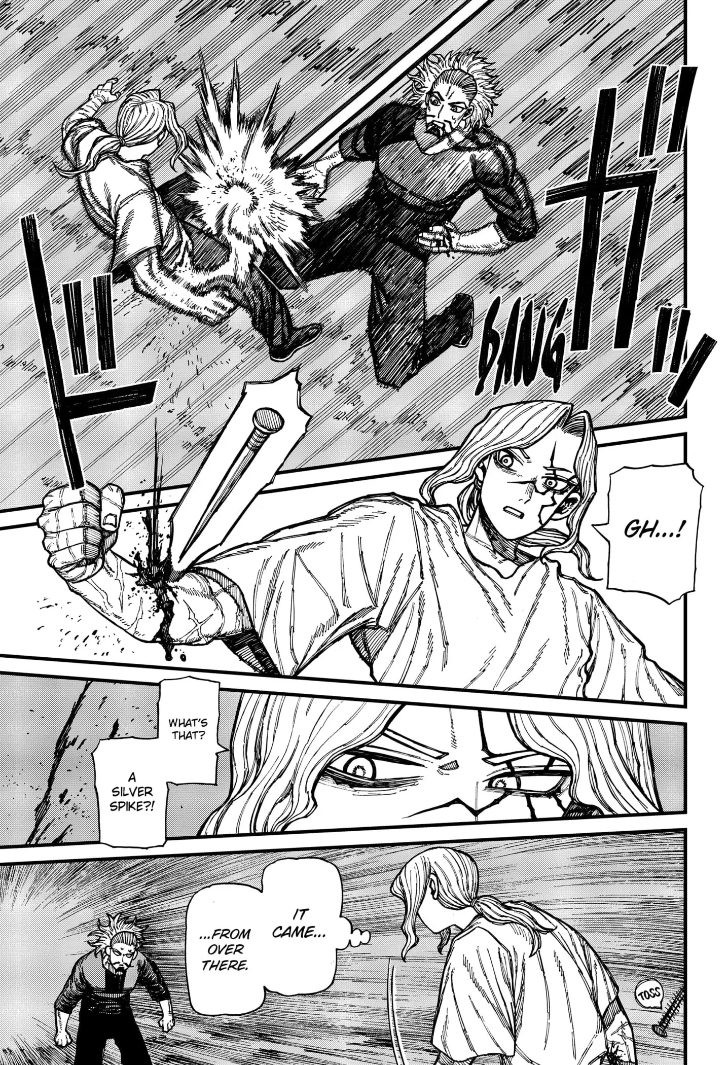 Centuria, chapter 43, page 5