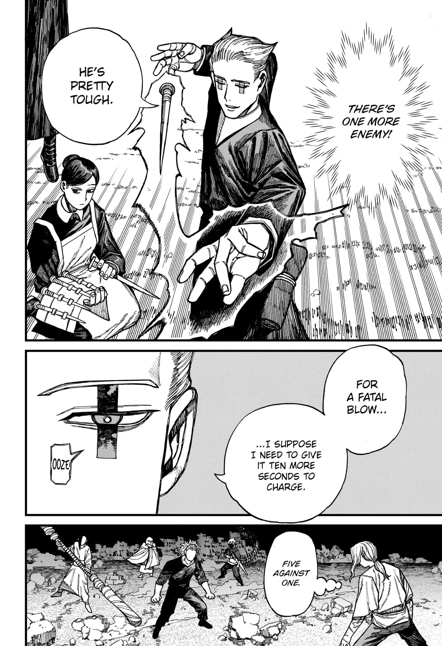 Centuria, chapter 43, page 6