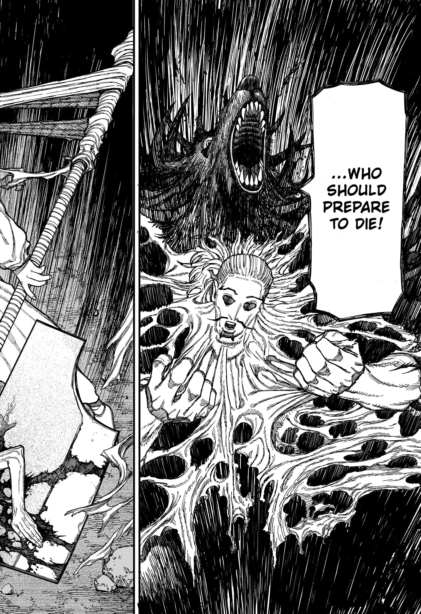 Centuria, chapter 43, page 8