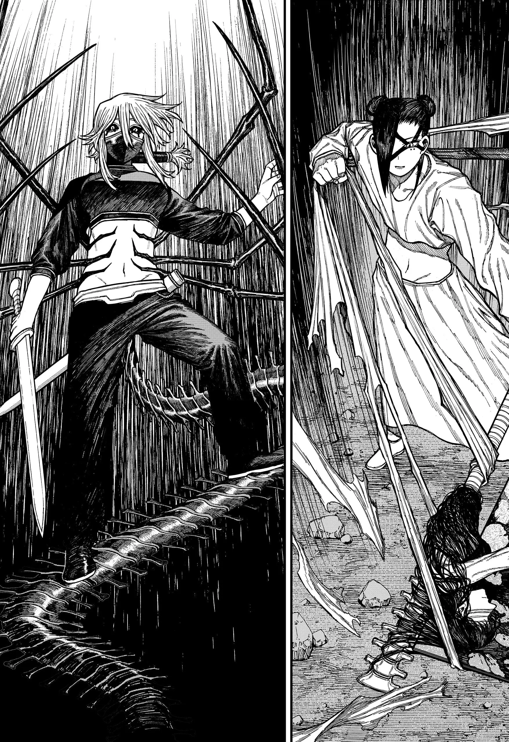Centuria, chapter 43, page 9