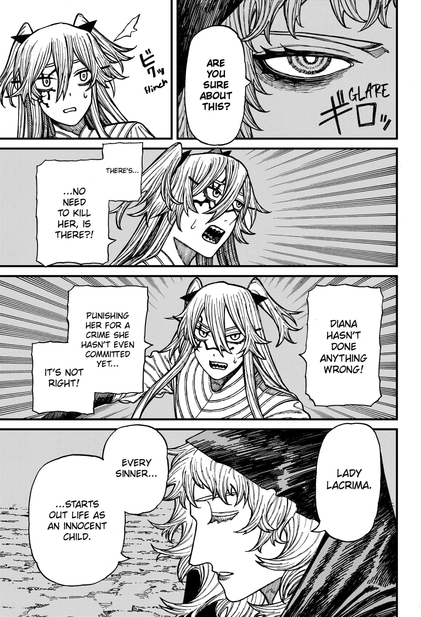 Centuria, chapter 43, page 13