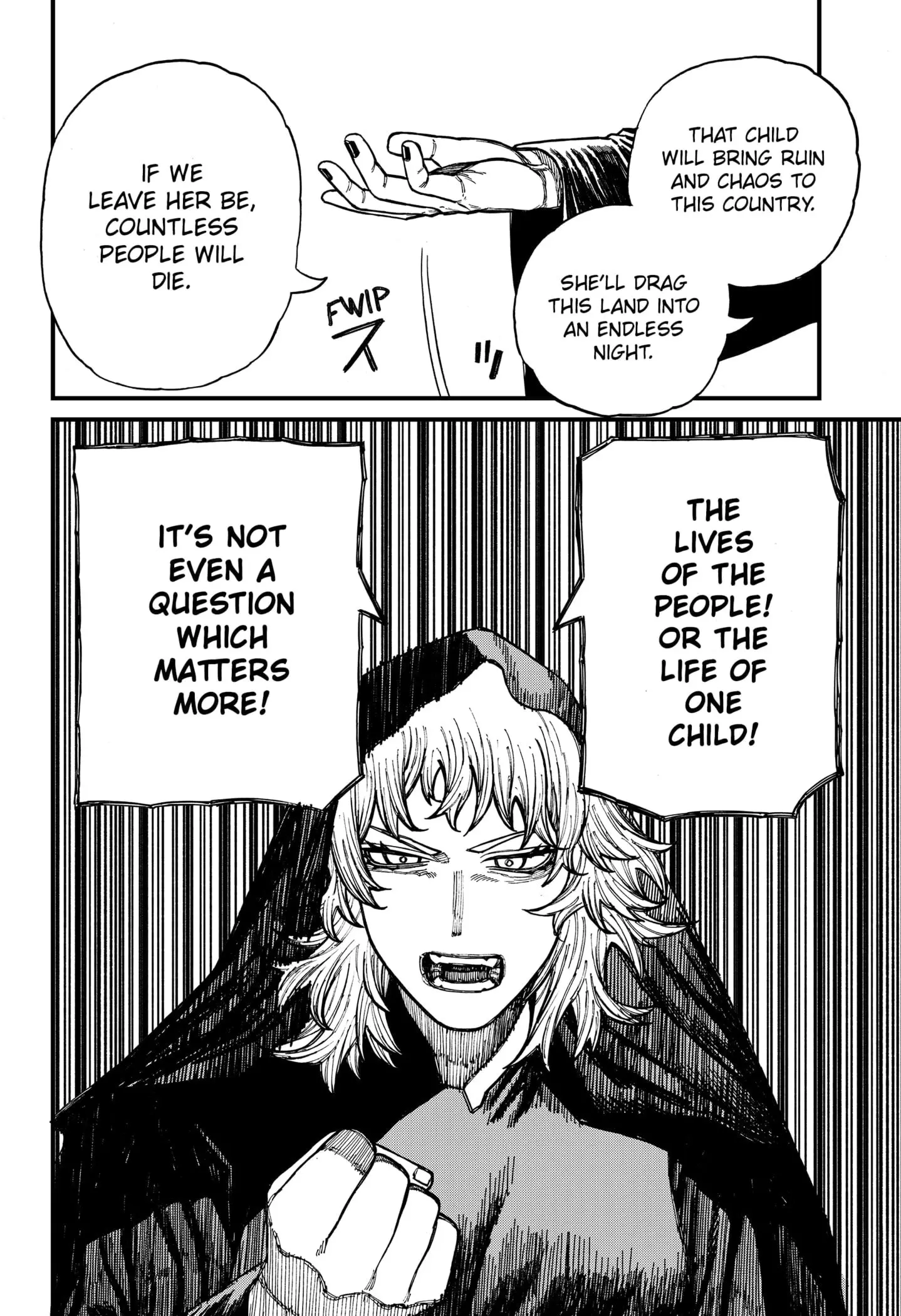 Centuria, chapter 43, page 14