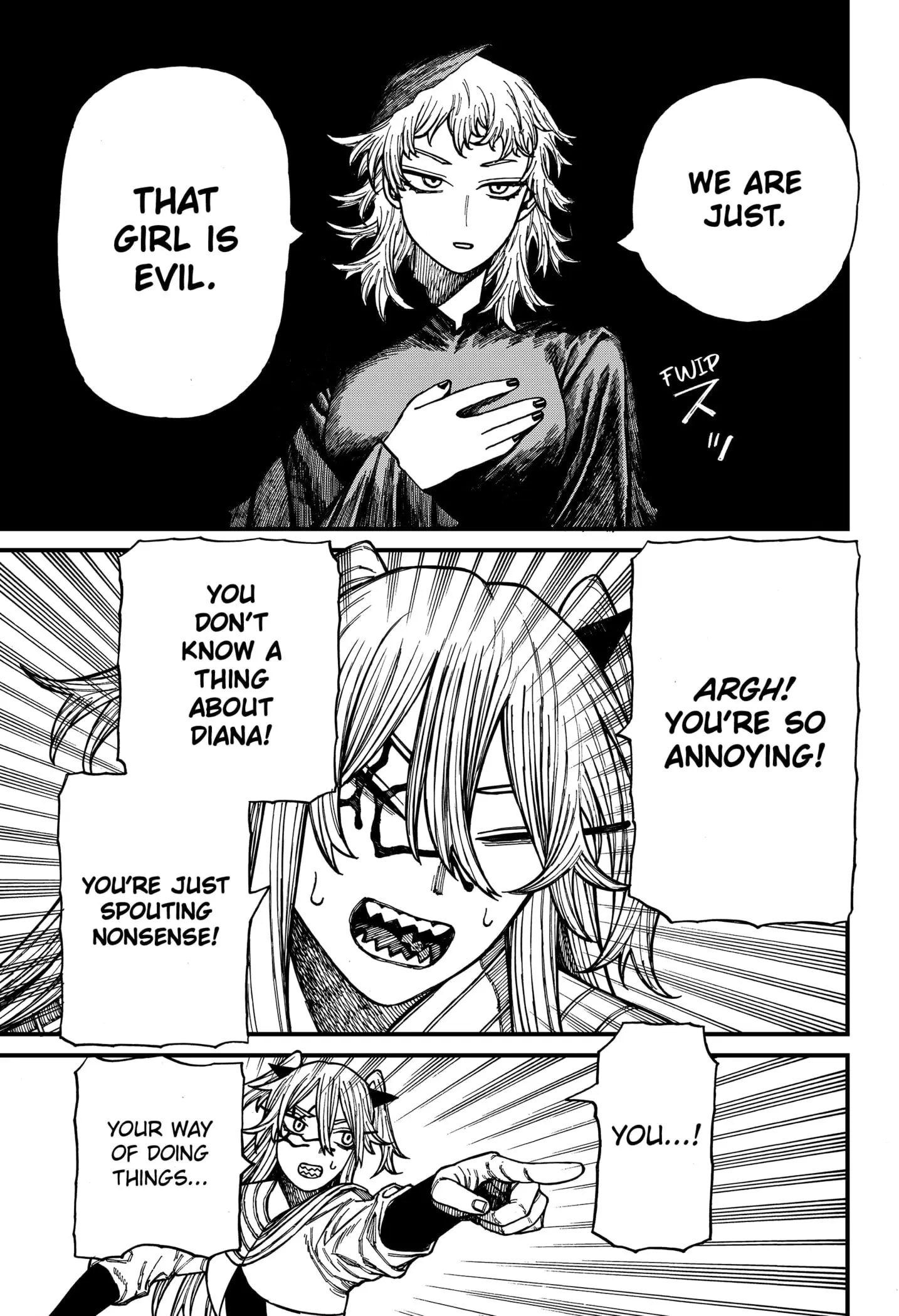 Centuria, chapter 43, page 15