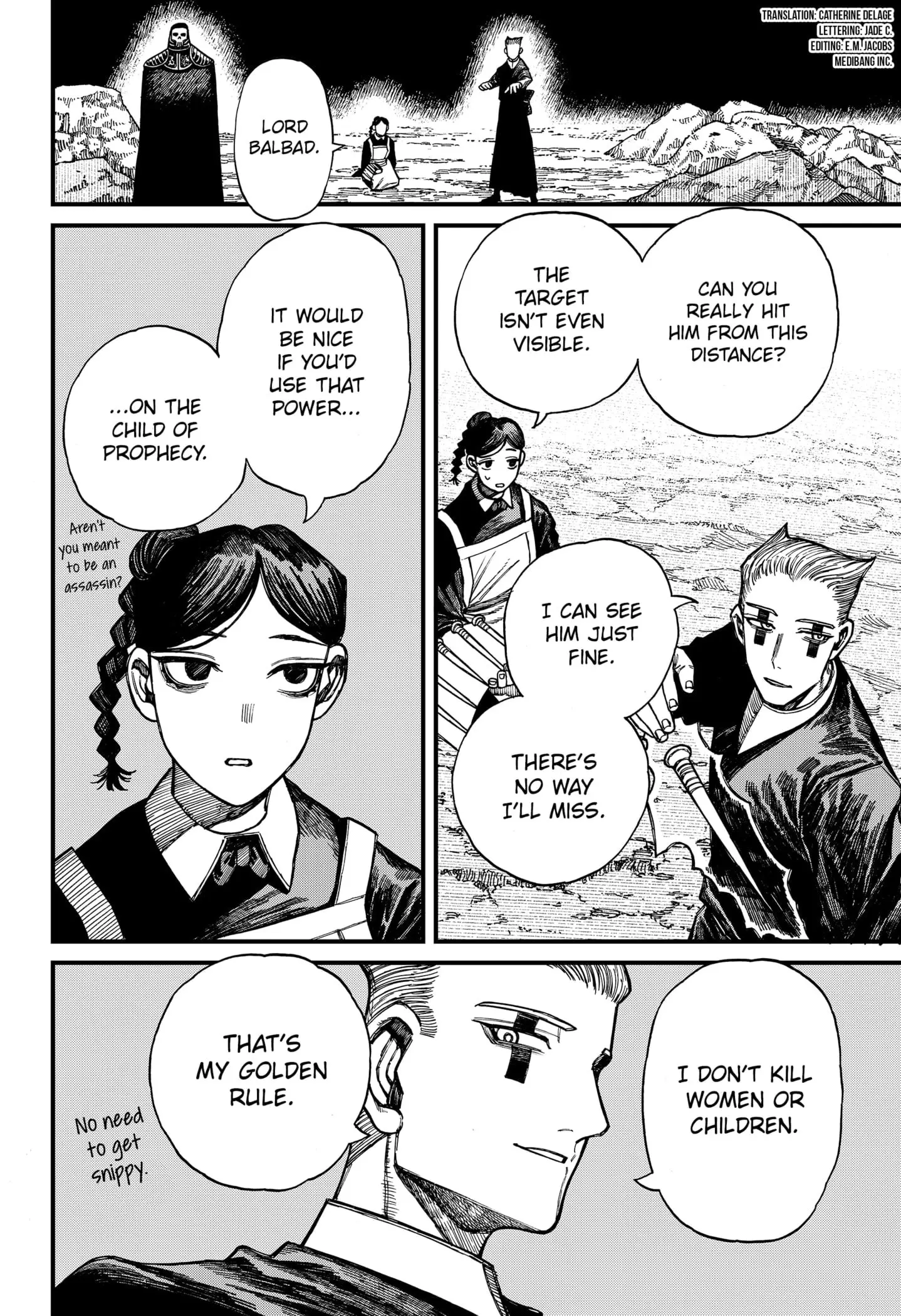 Centuria, chapter 44, page 2