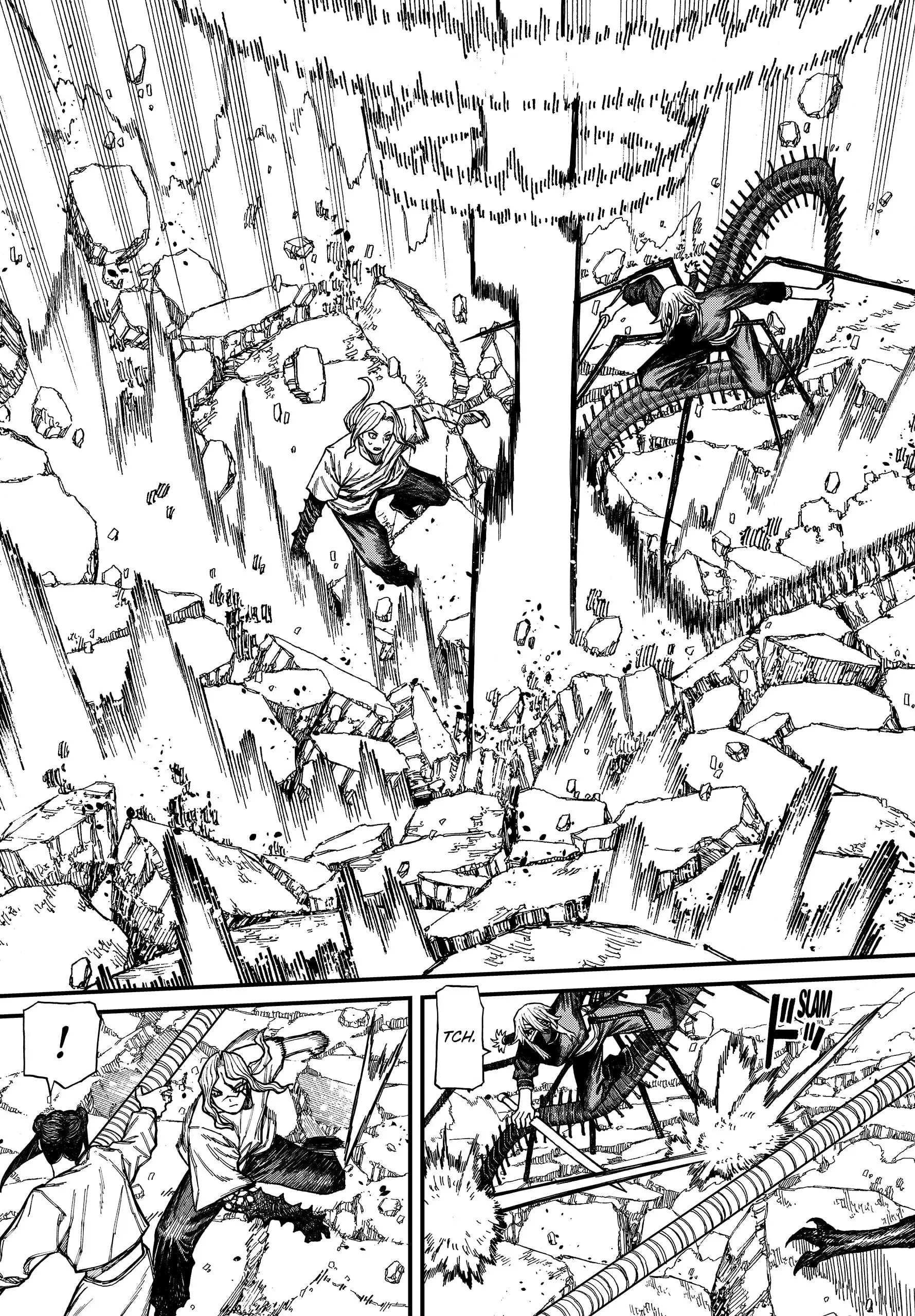 Centuria, chapter 44, page 9