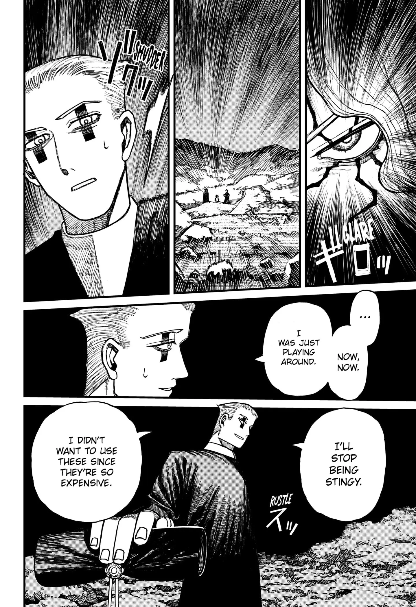Centuria, chapter 44, page 12