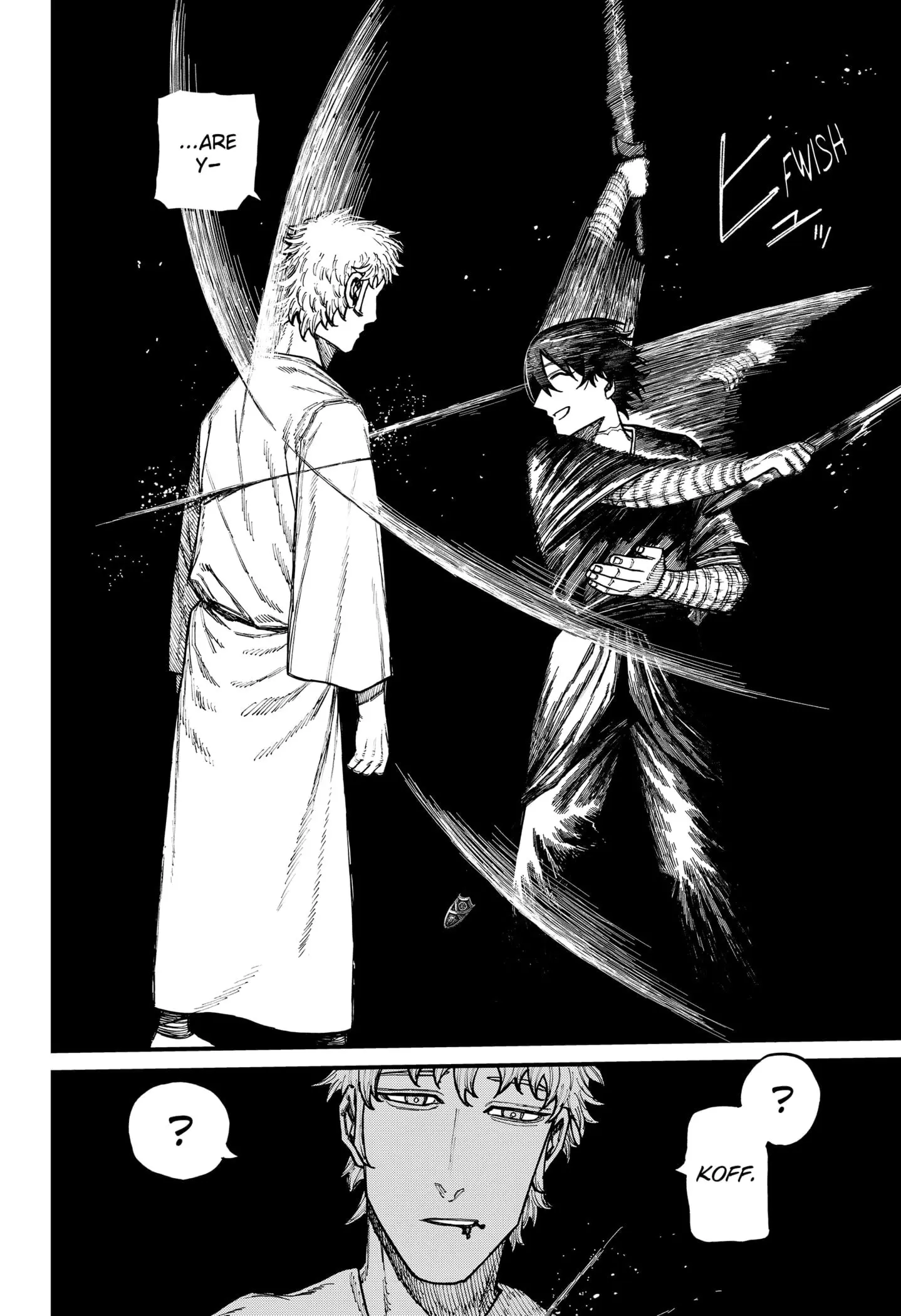 Centuria, chapter 44, page 16