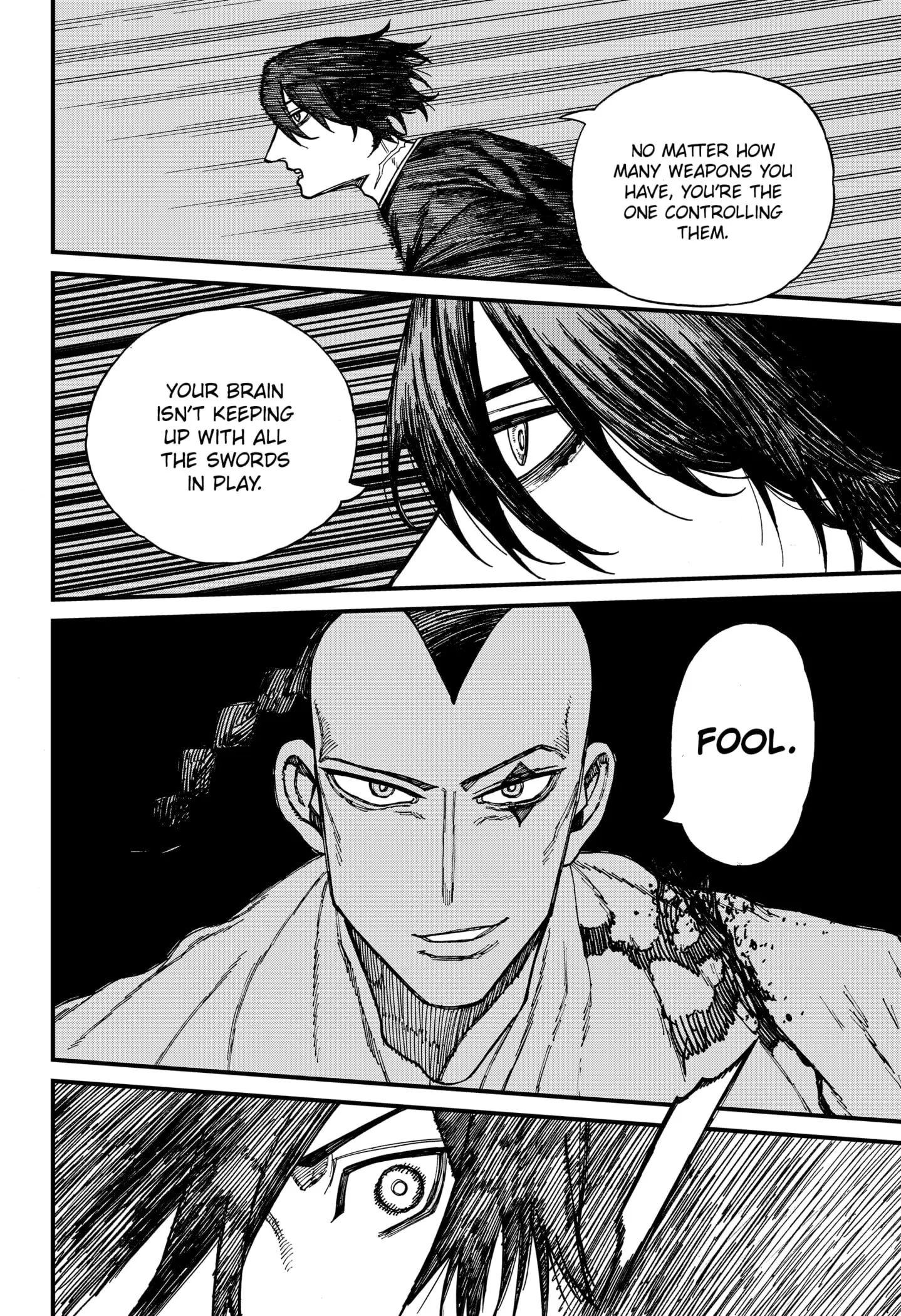 Centuria, chapter 45, page 8
