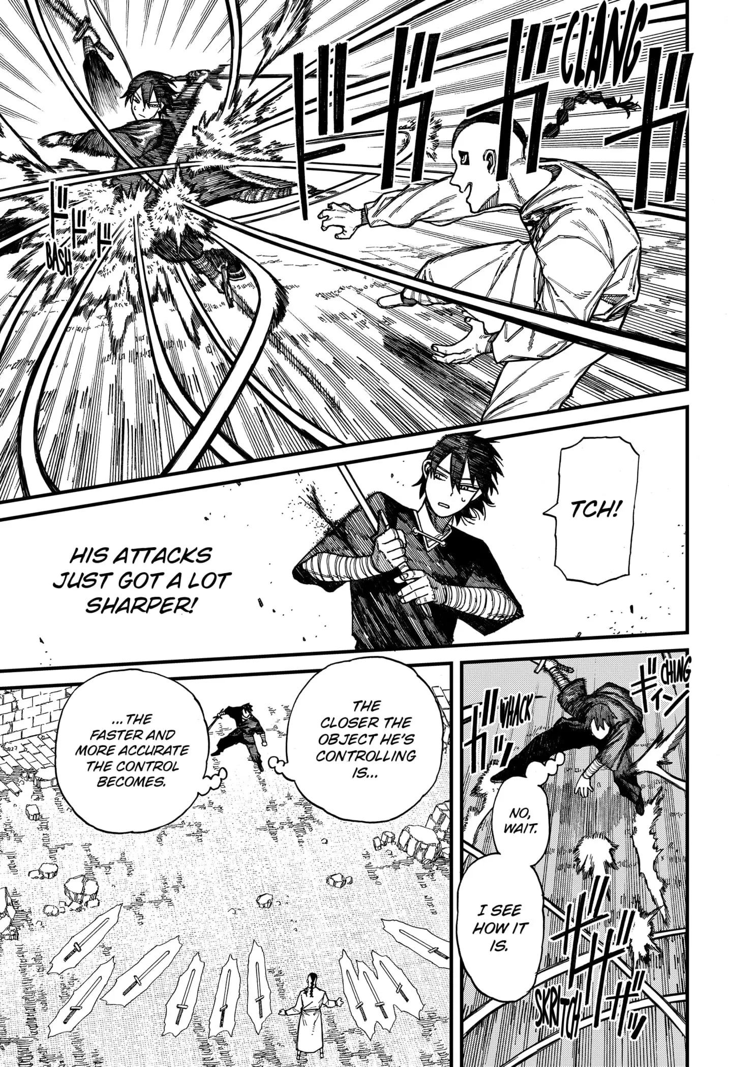 Centuria, chapter 45, page 9