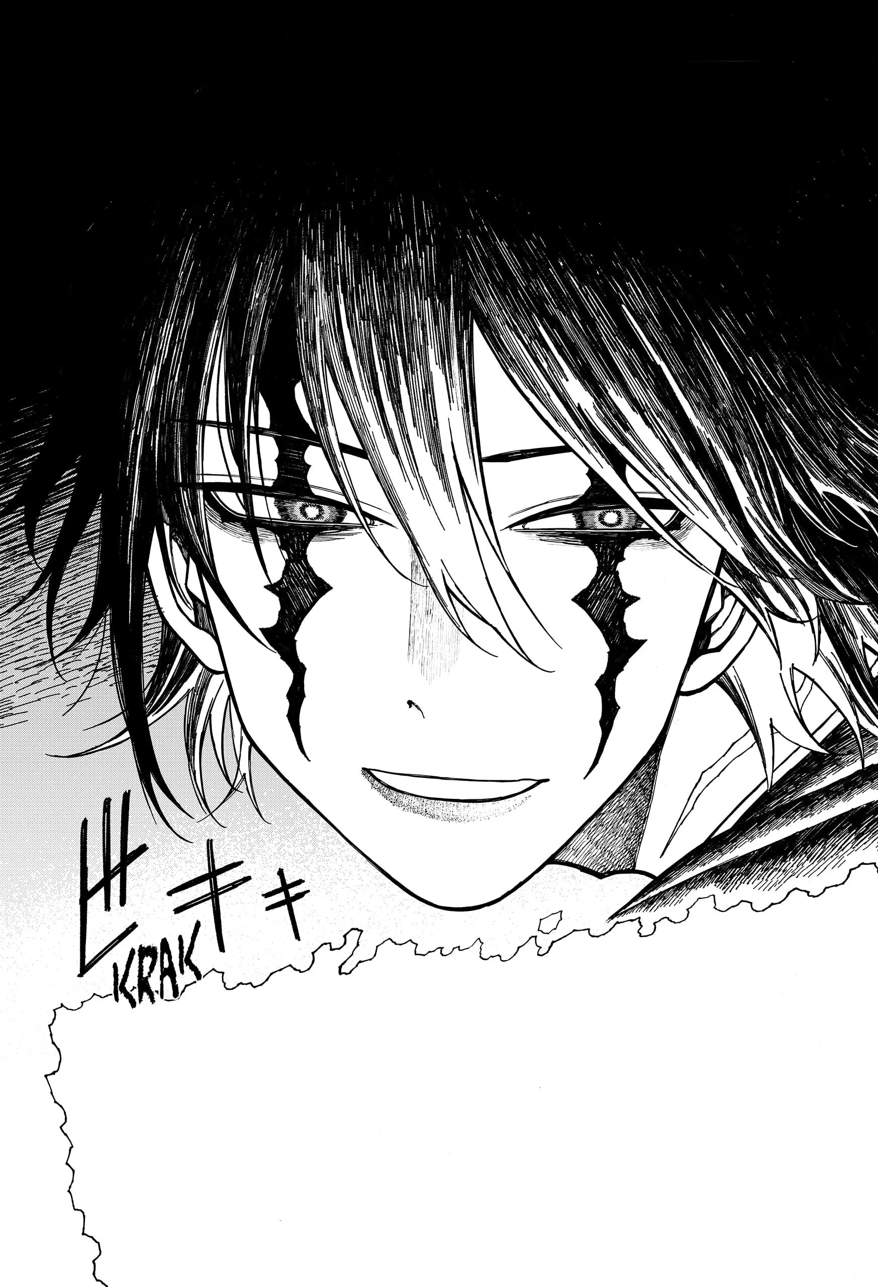 Centuria, chapter 45, page 17