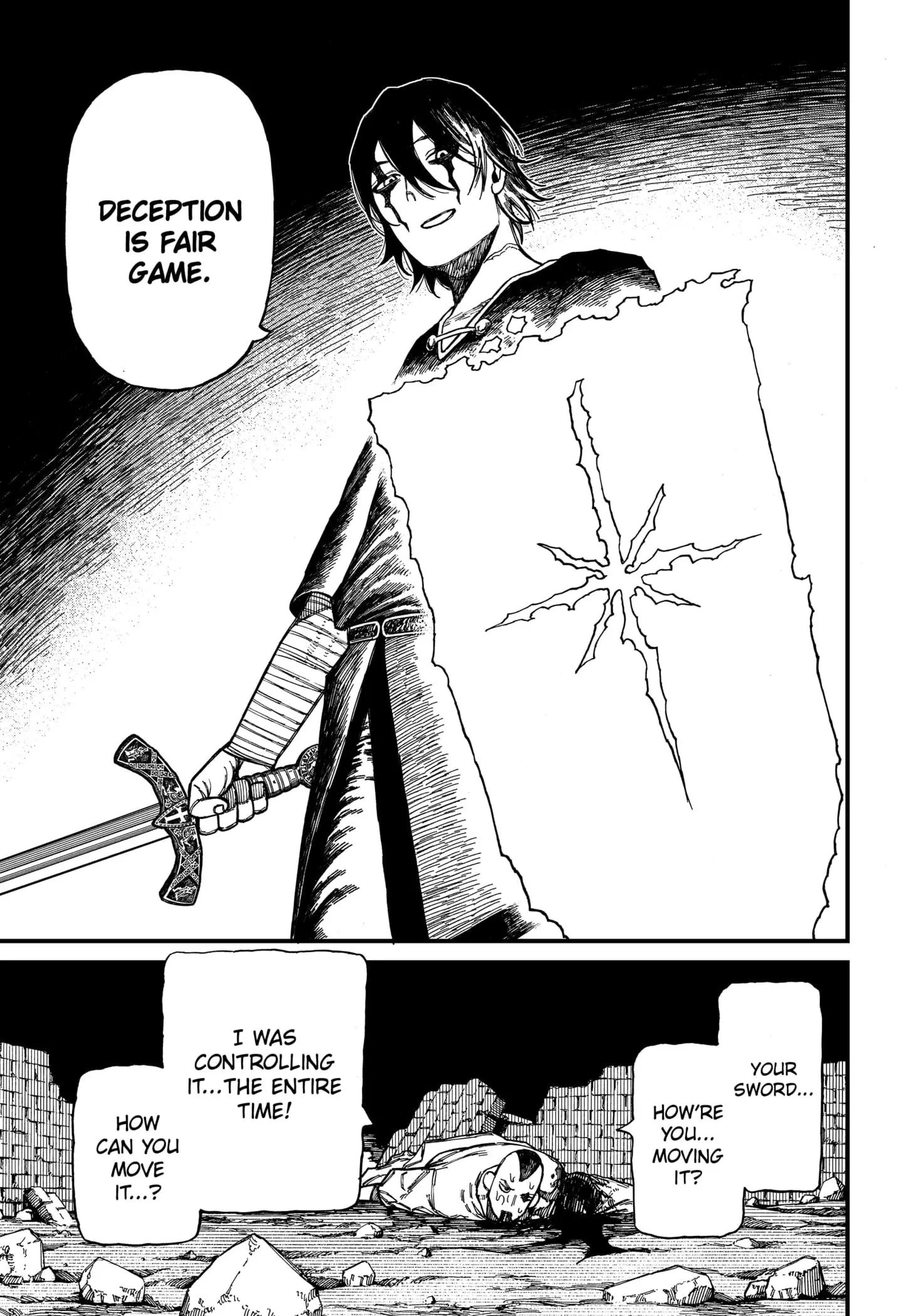 Centuria, chapter 45, page 19