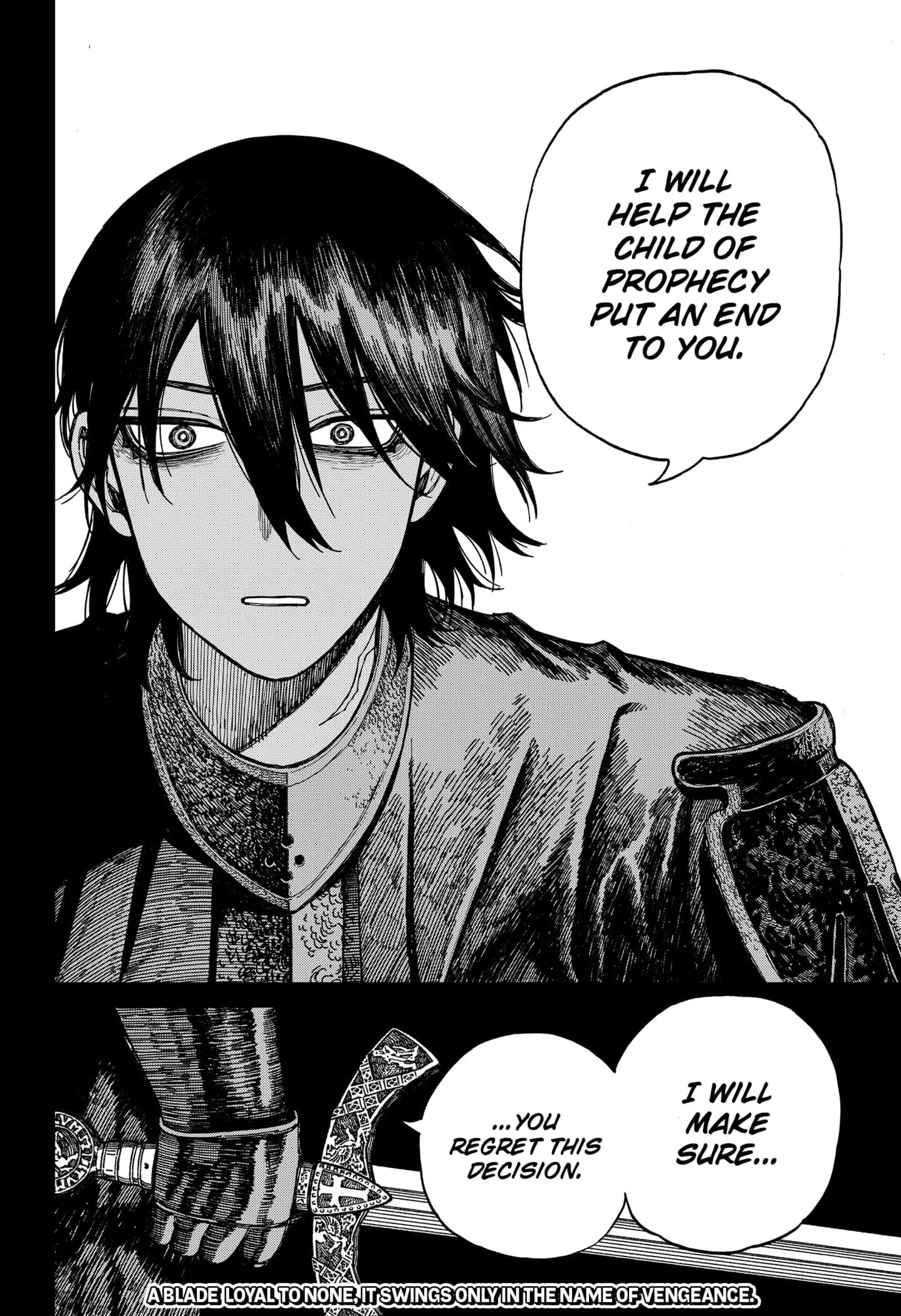 Centuria, chapter 46, page 20