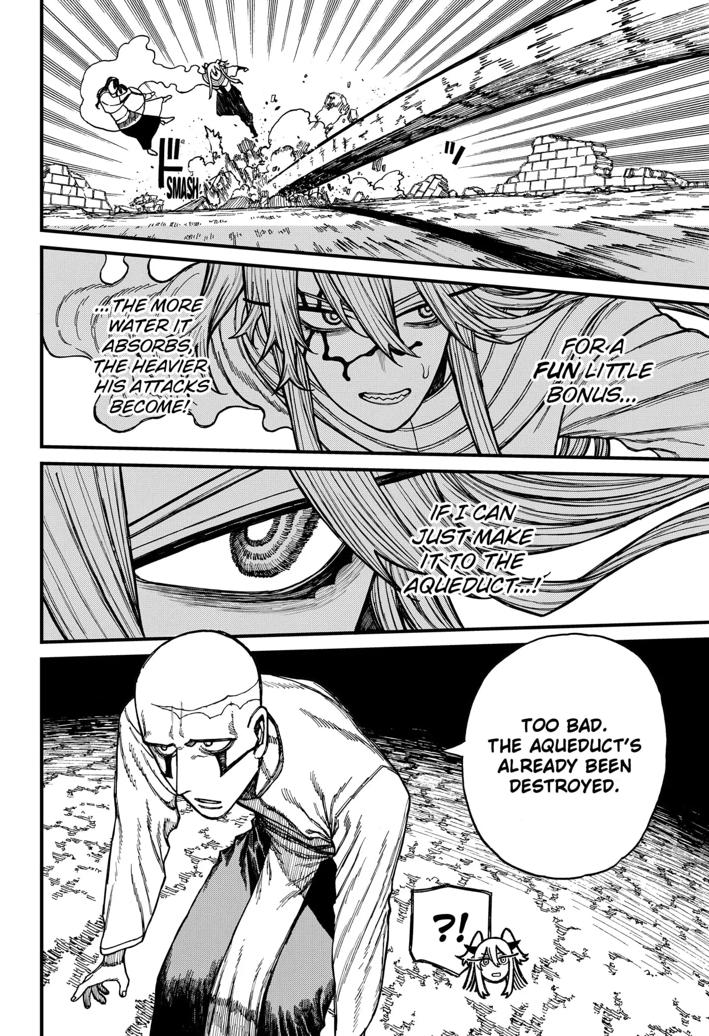 Centuria, chapter 47, page 4
