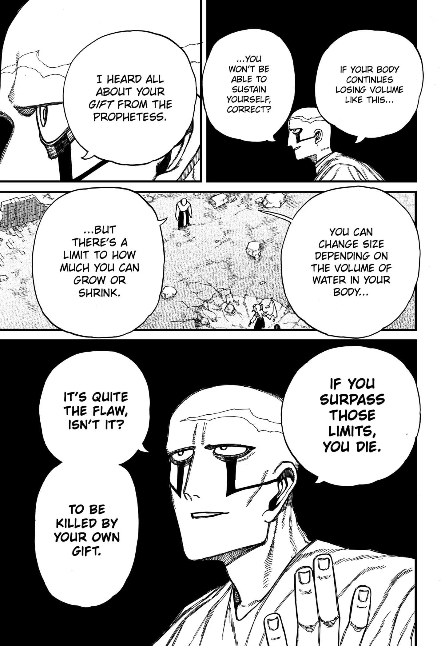 Centuria, chapter 47, page 5