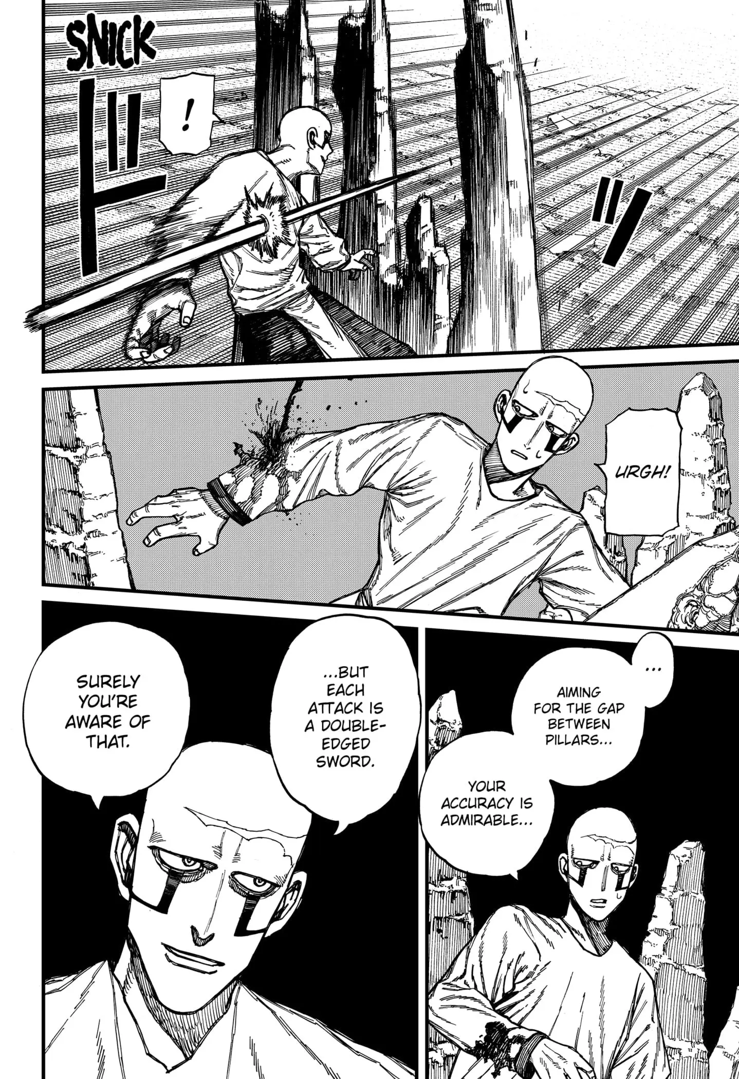 Centuria, chapter 47, page 8