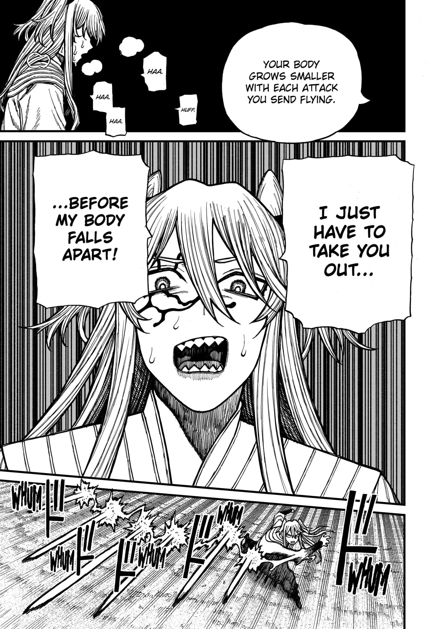 Centuria, chapter 47, page 9