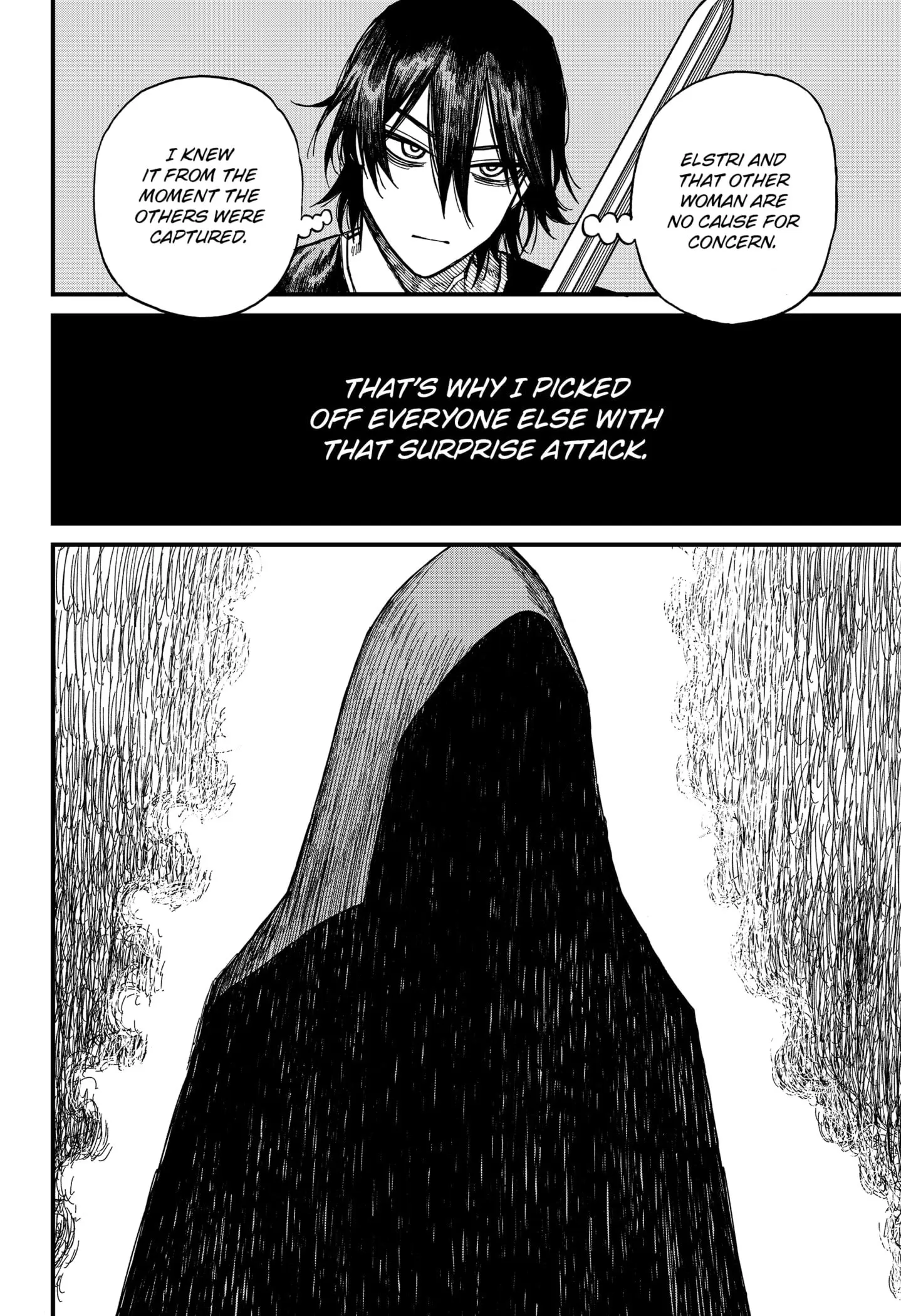 Centuria, chapter 48, page 4