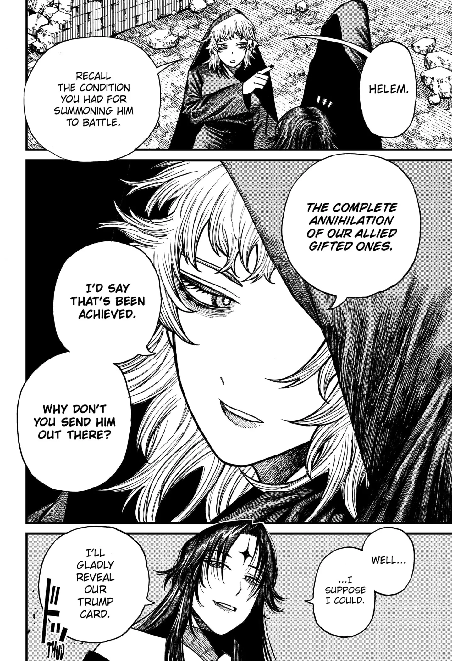 Centuria, chapter 48, page 6