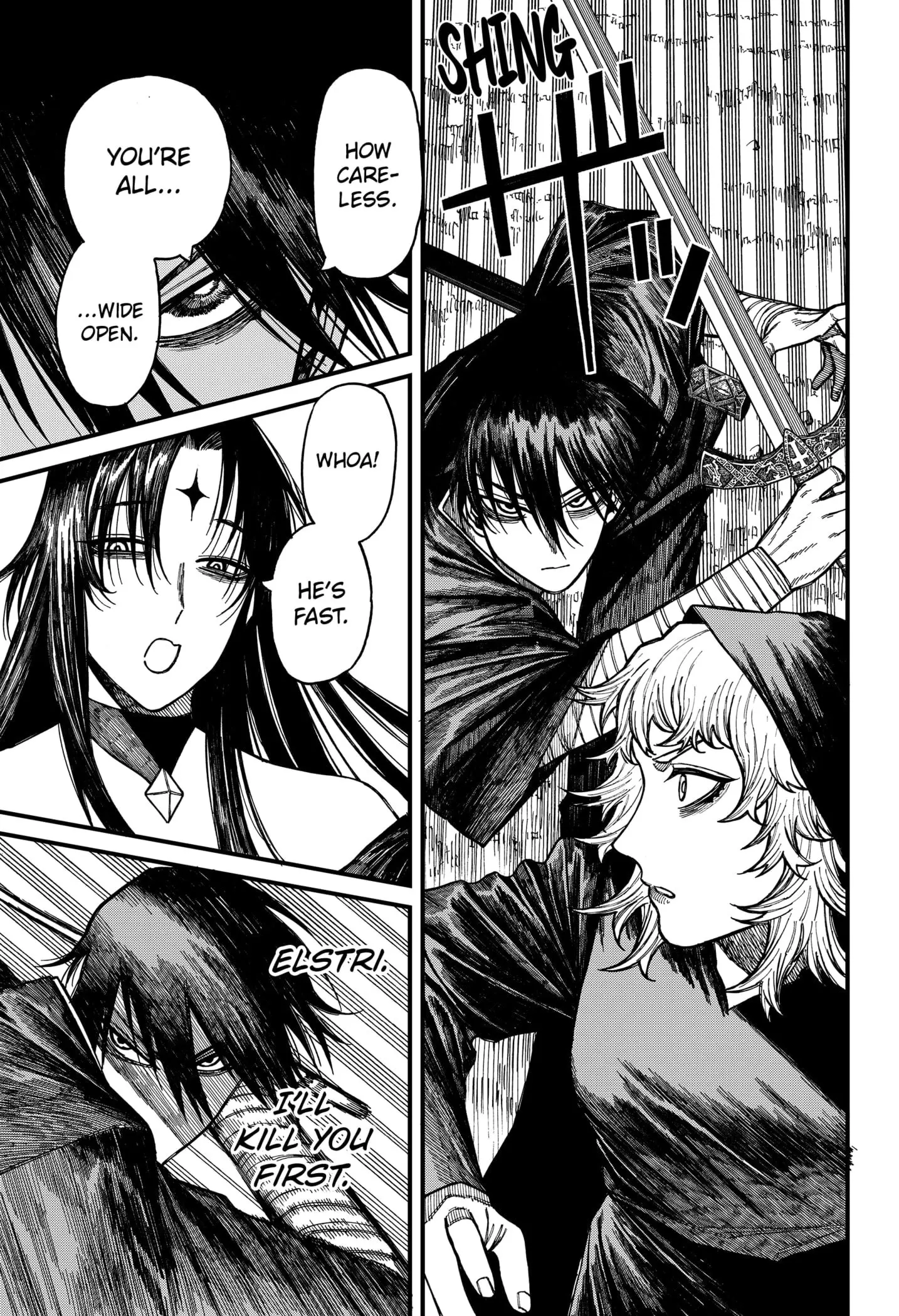 Centuria, chapter 48, page 7