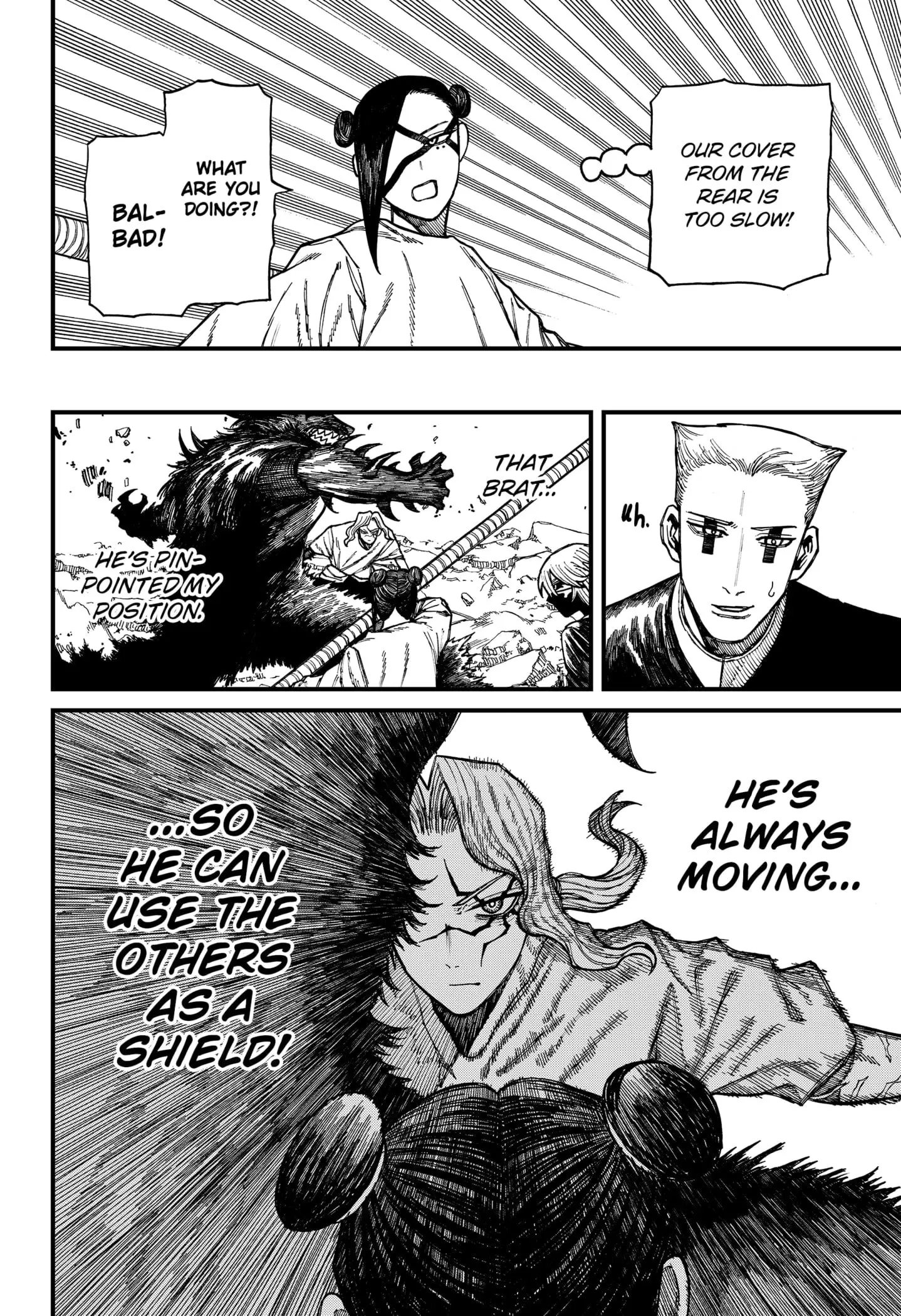 Centuria, chapter 48, page 10