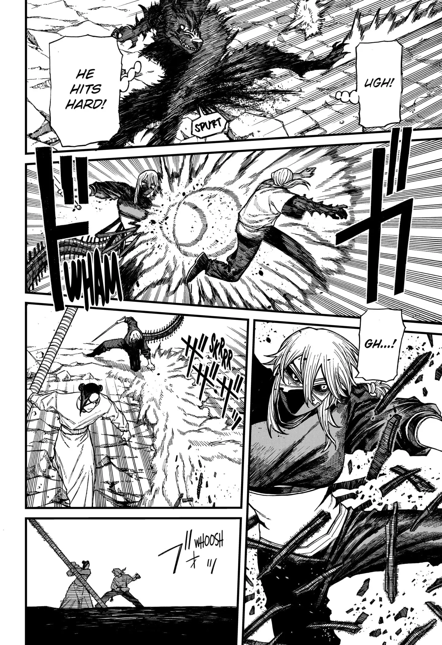 Centuria, chapter 48, page 12