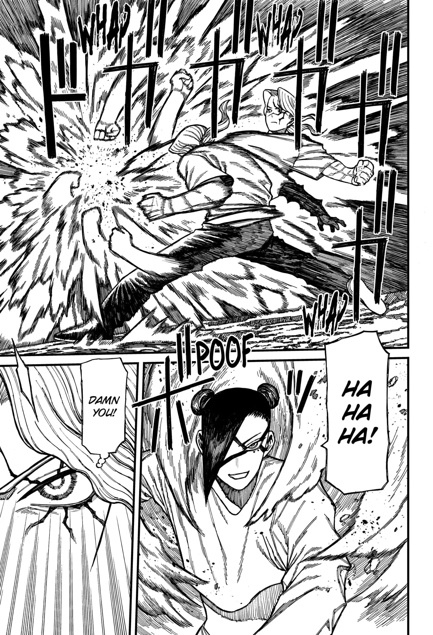 Centuria, chapter 48, page 13