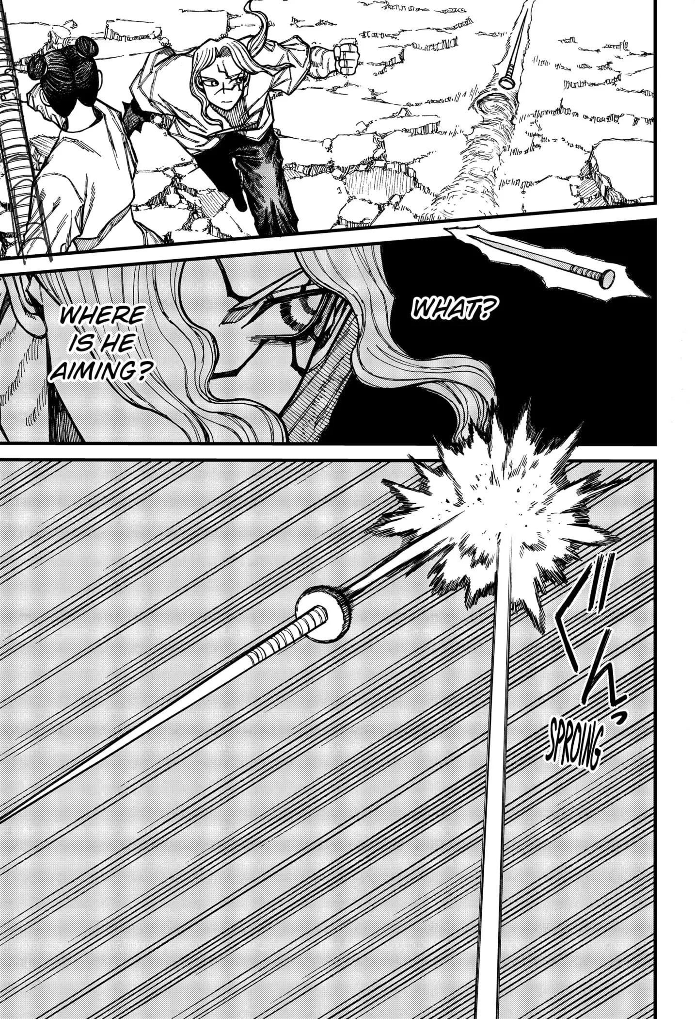 Centuria, chapter 48, page 15
