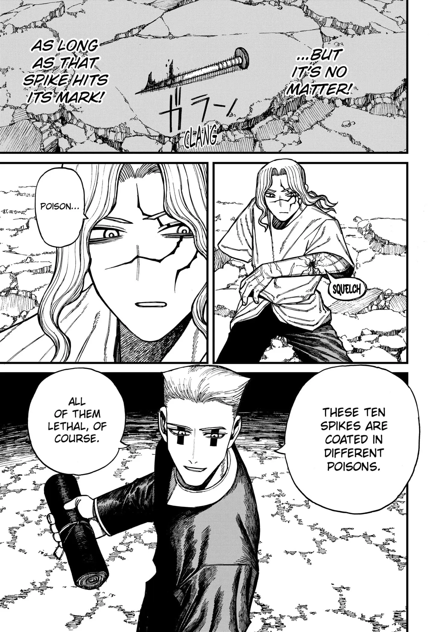 Centuria, chapter 48, page 17