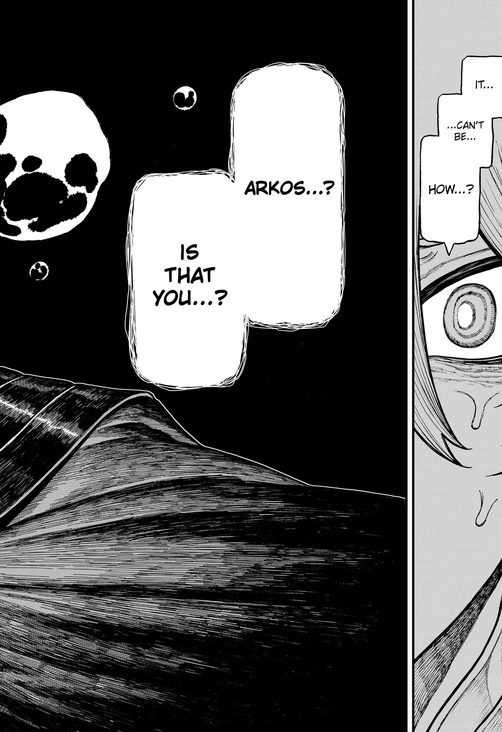 Centuria, chapter 48, page 20