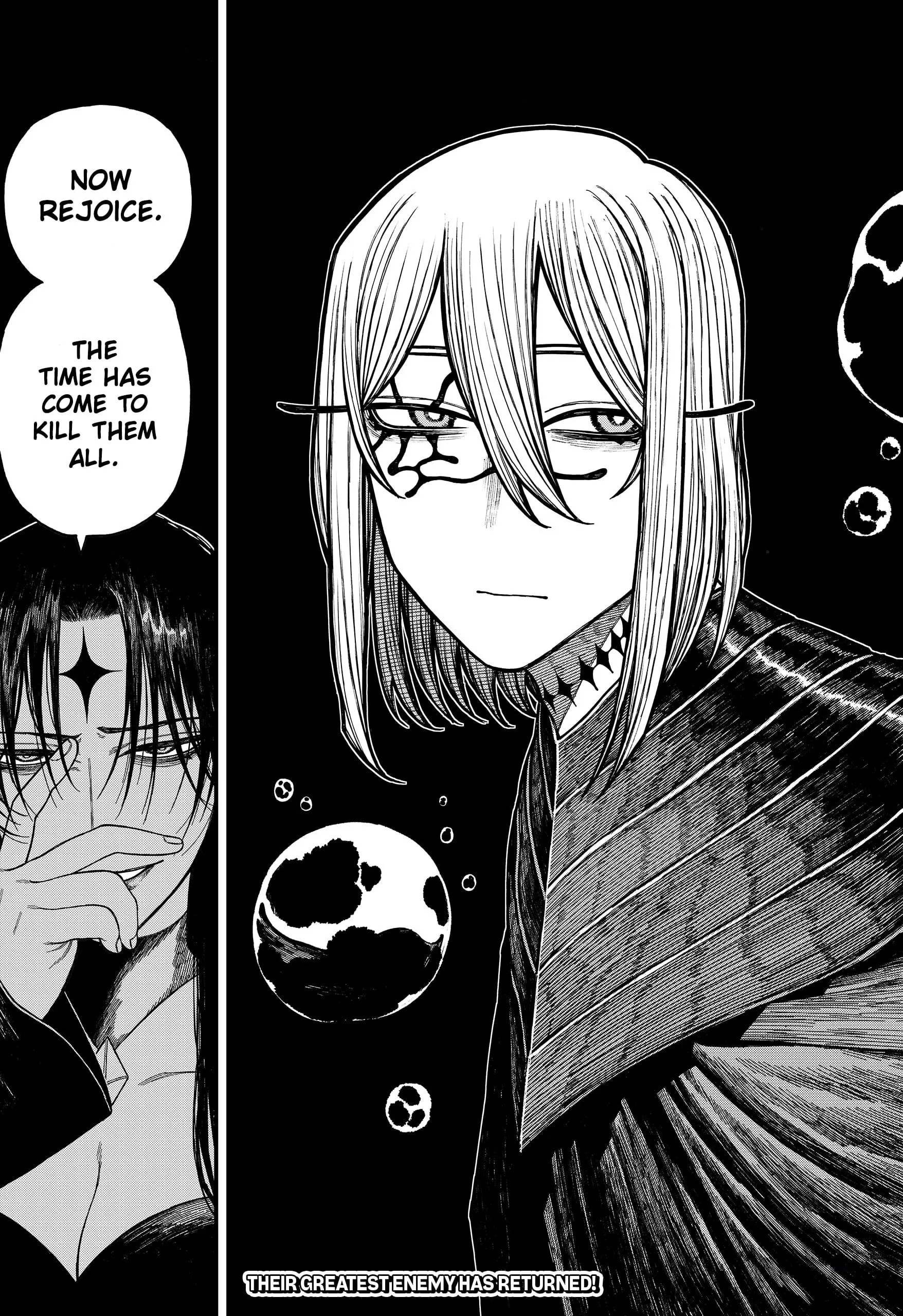 Centuria, chapter 48, page 21