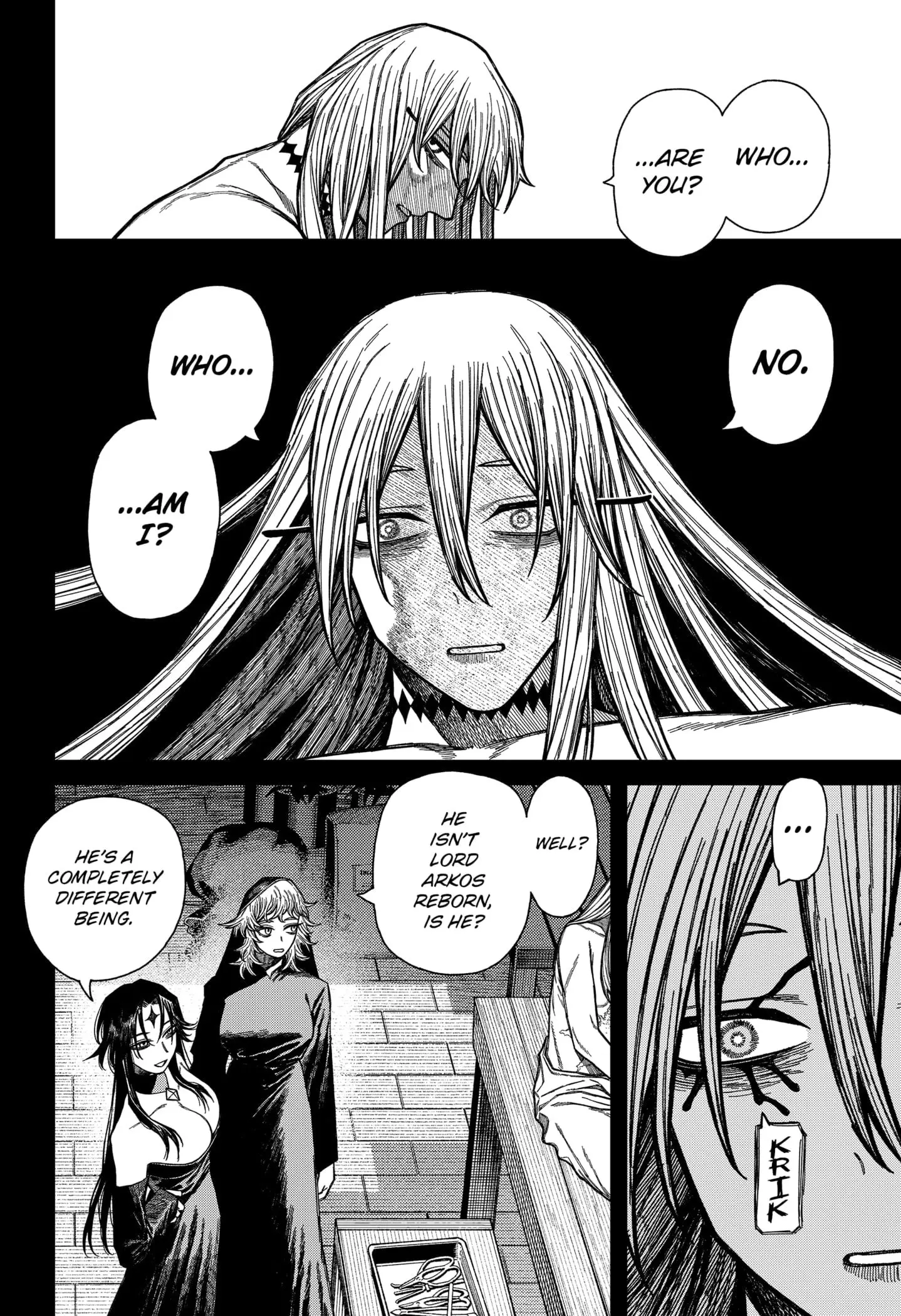 Centuria, chapter 49, page 2