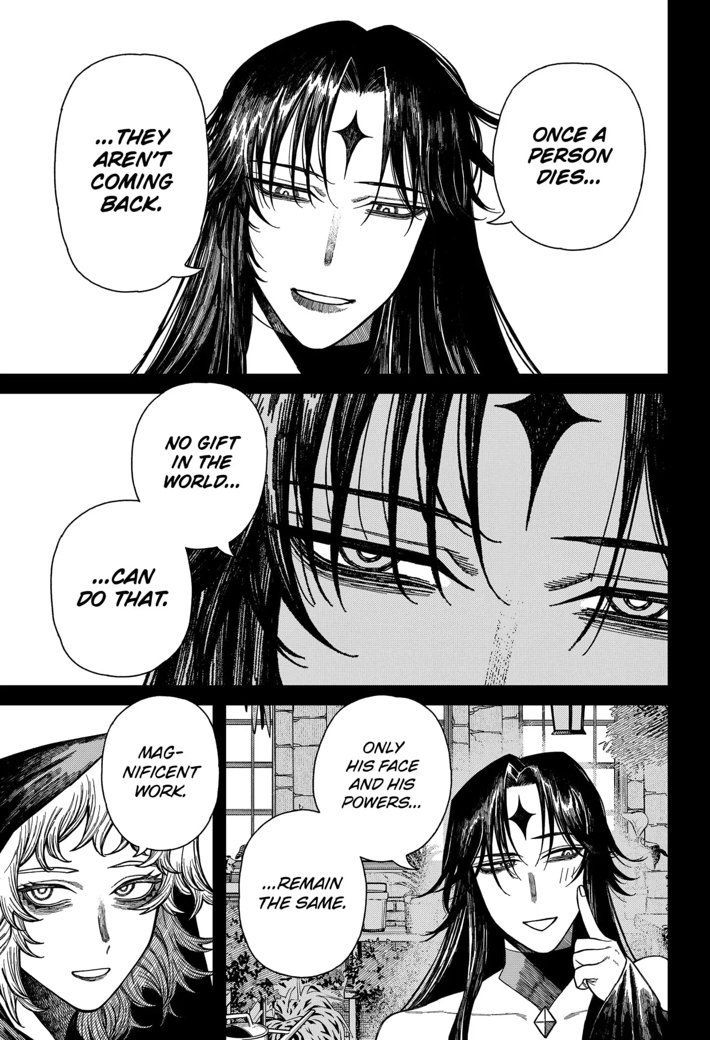 Centuria, chapter 49, page 3