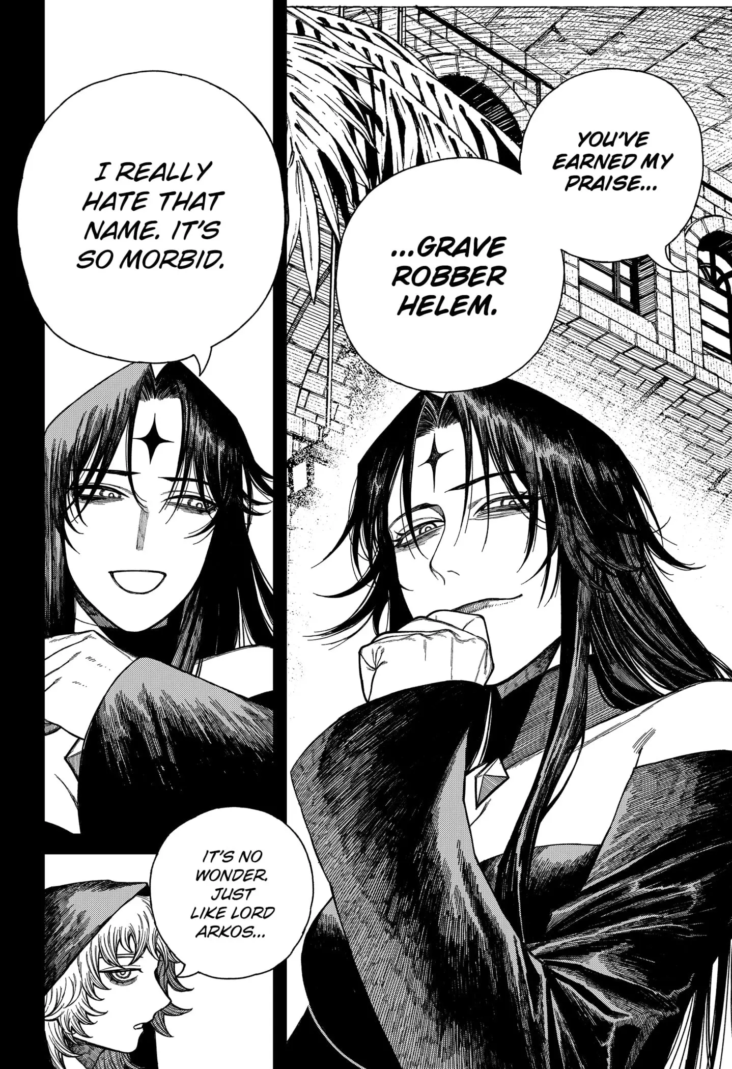 Centuria, chapter 49, page 4
