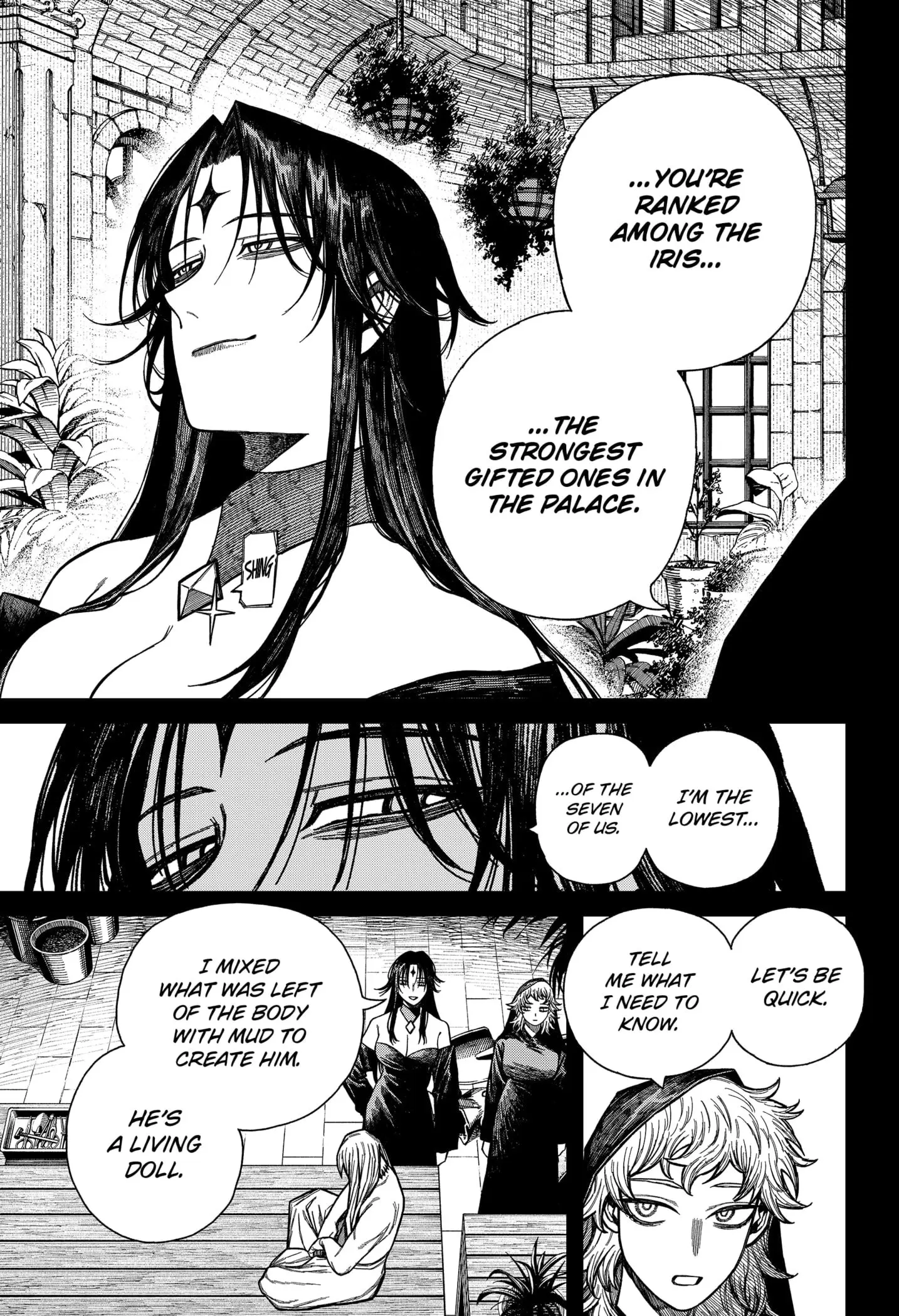 Centuria, chapter 49, page 5