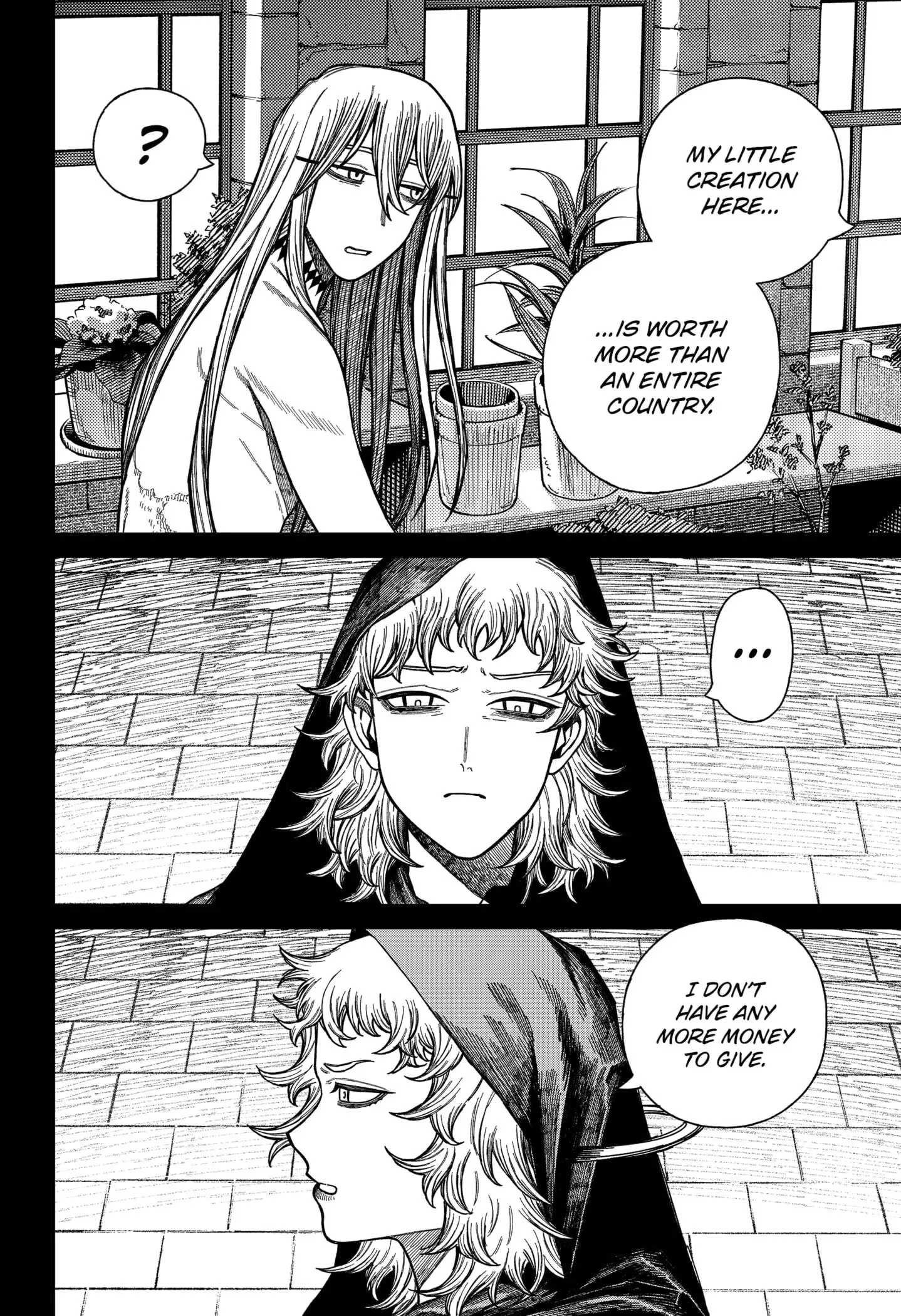 Centuria, chapter 49, page 14