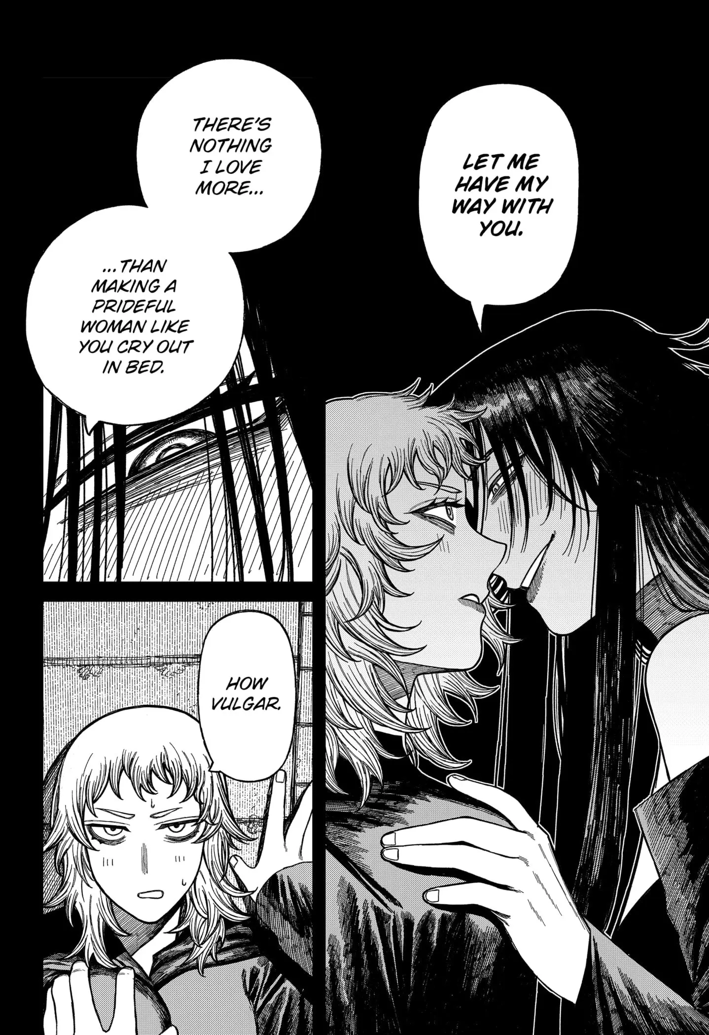 Centuria, chapter 49, page 16