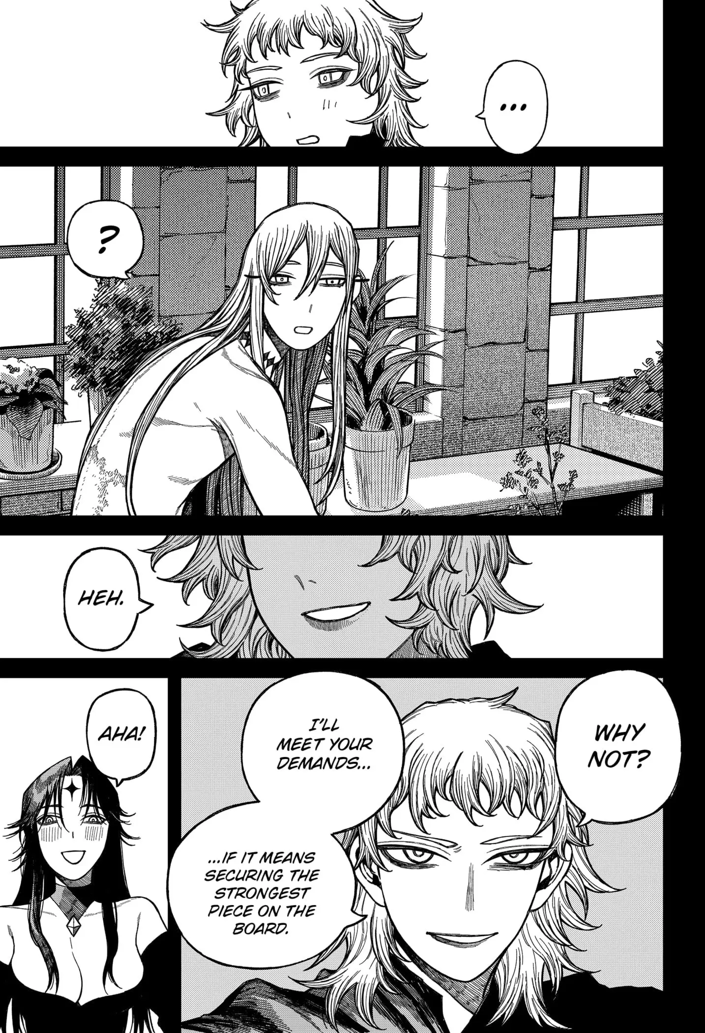 Centuria, chapter 49, page 17