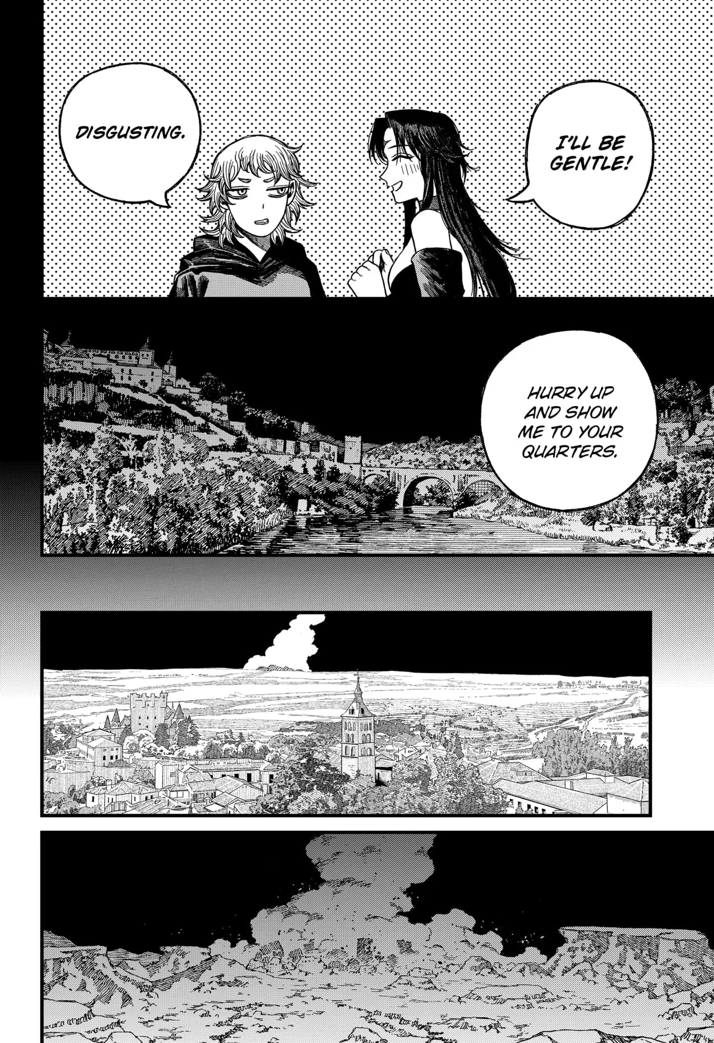 Centuria, chapter 49, page 18