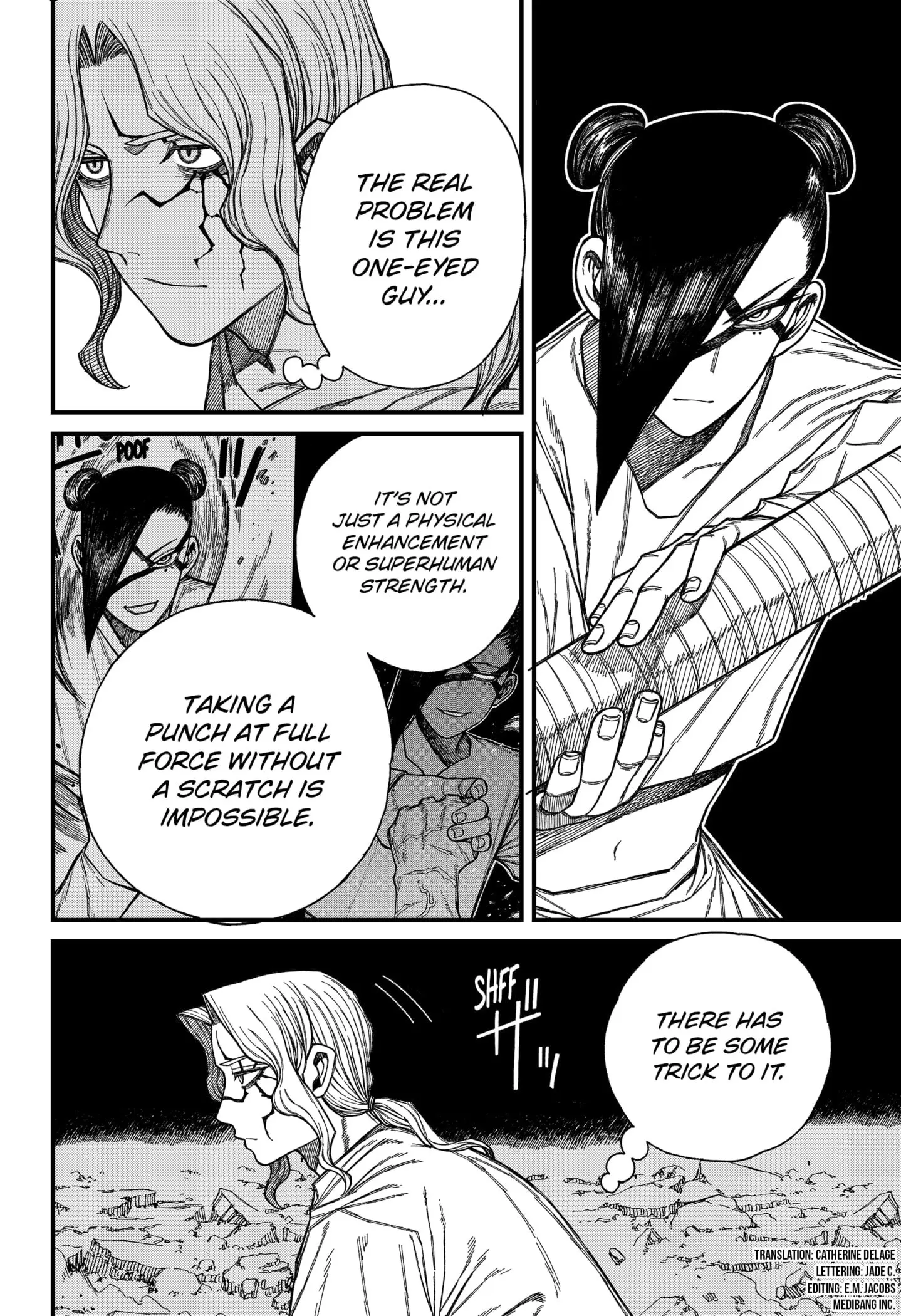 Centuria, chapter 50, page 2