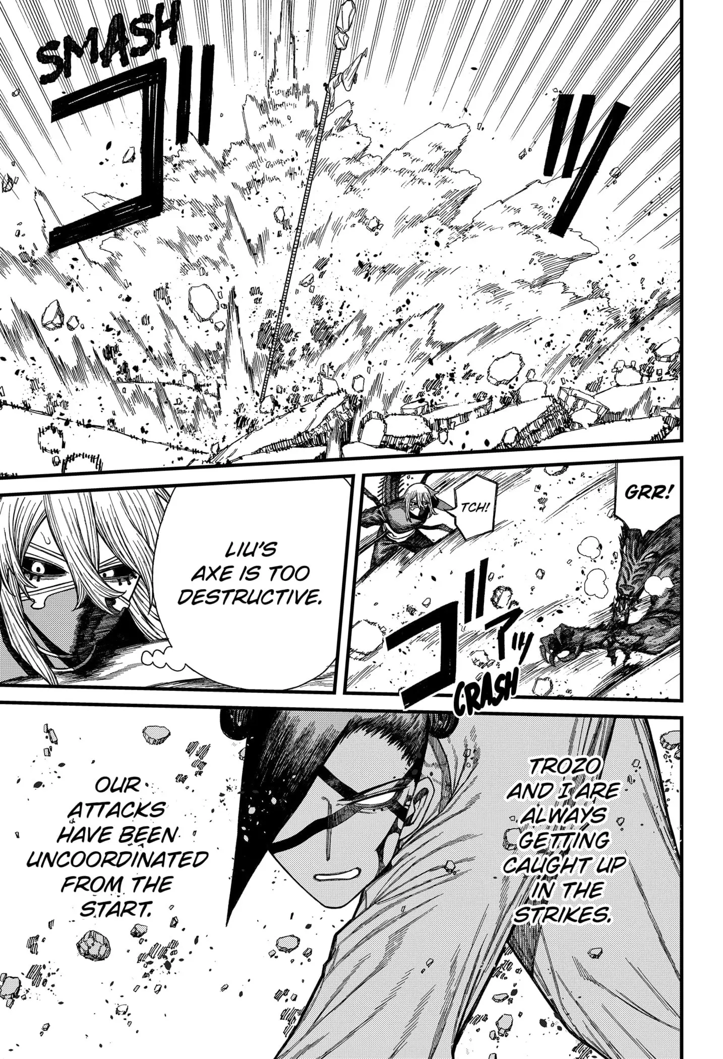 Centuria, chapter 50, page 7