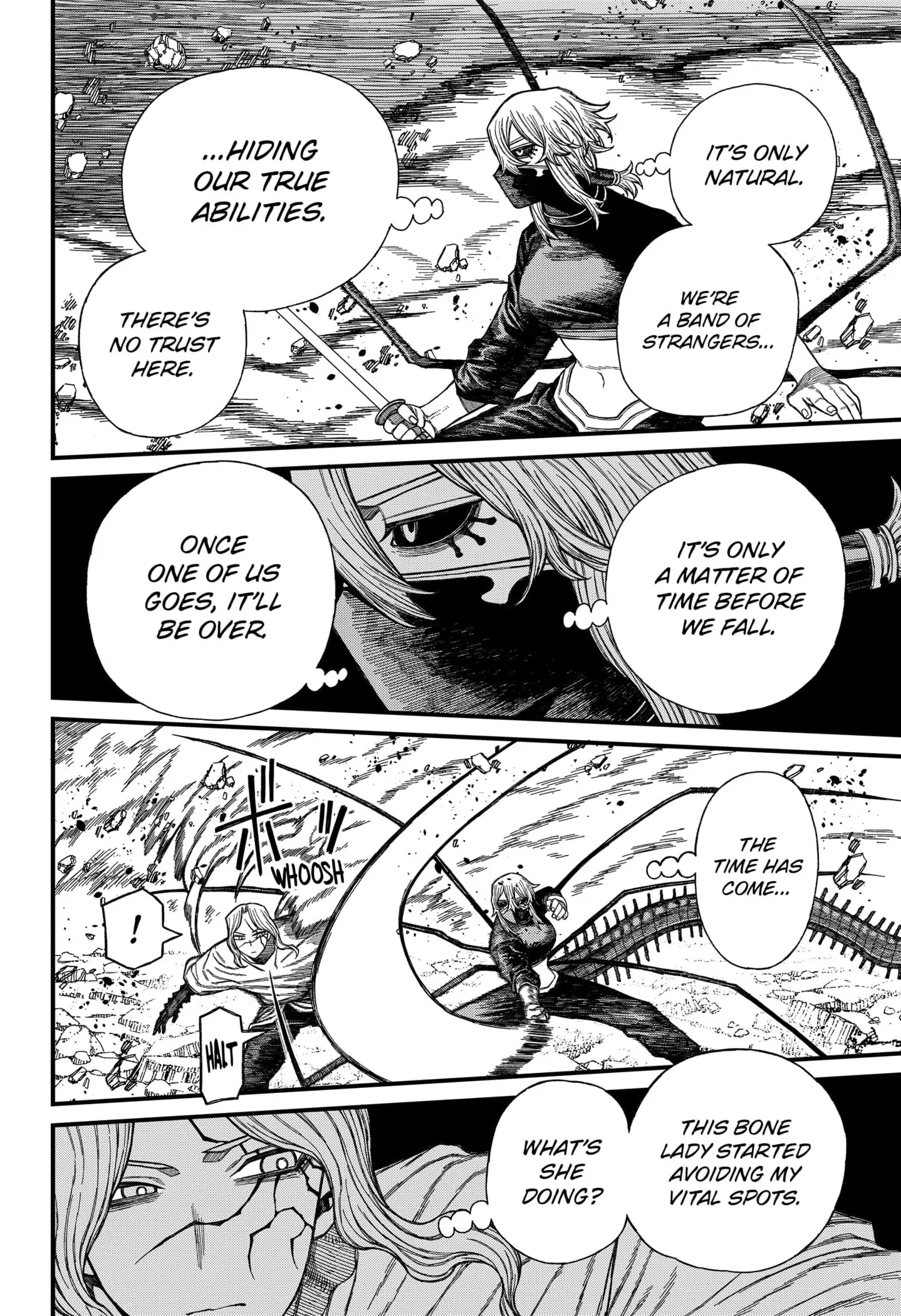 Centuria, chapter 50, page 8