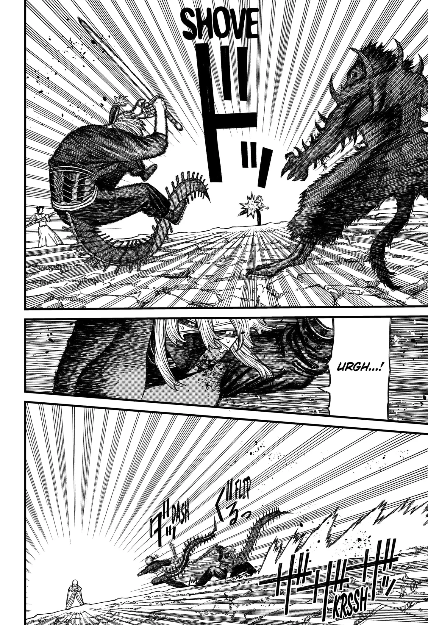 Centuria, chapter 50, page 12