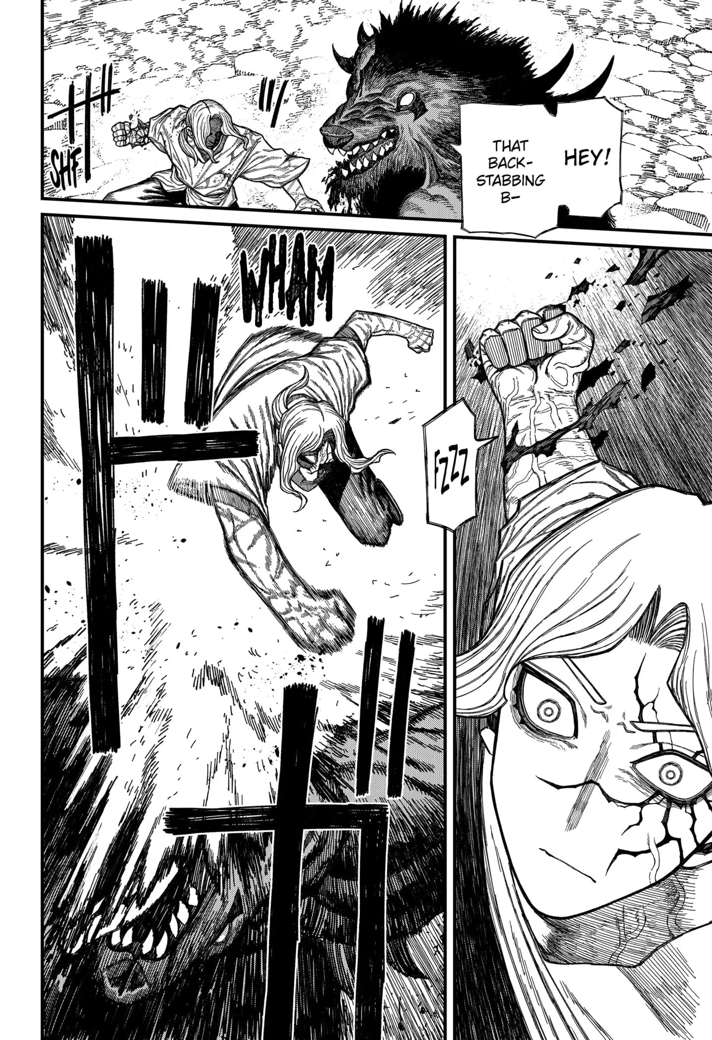 Centuria, chapter 50, page 14