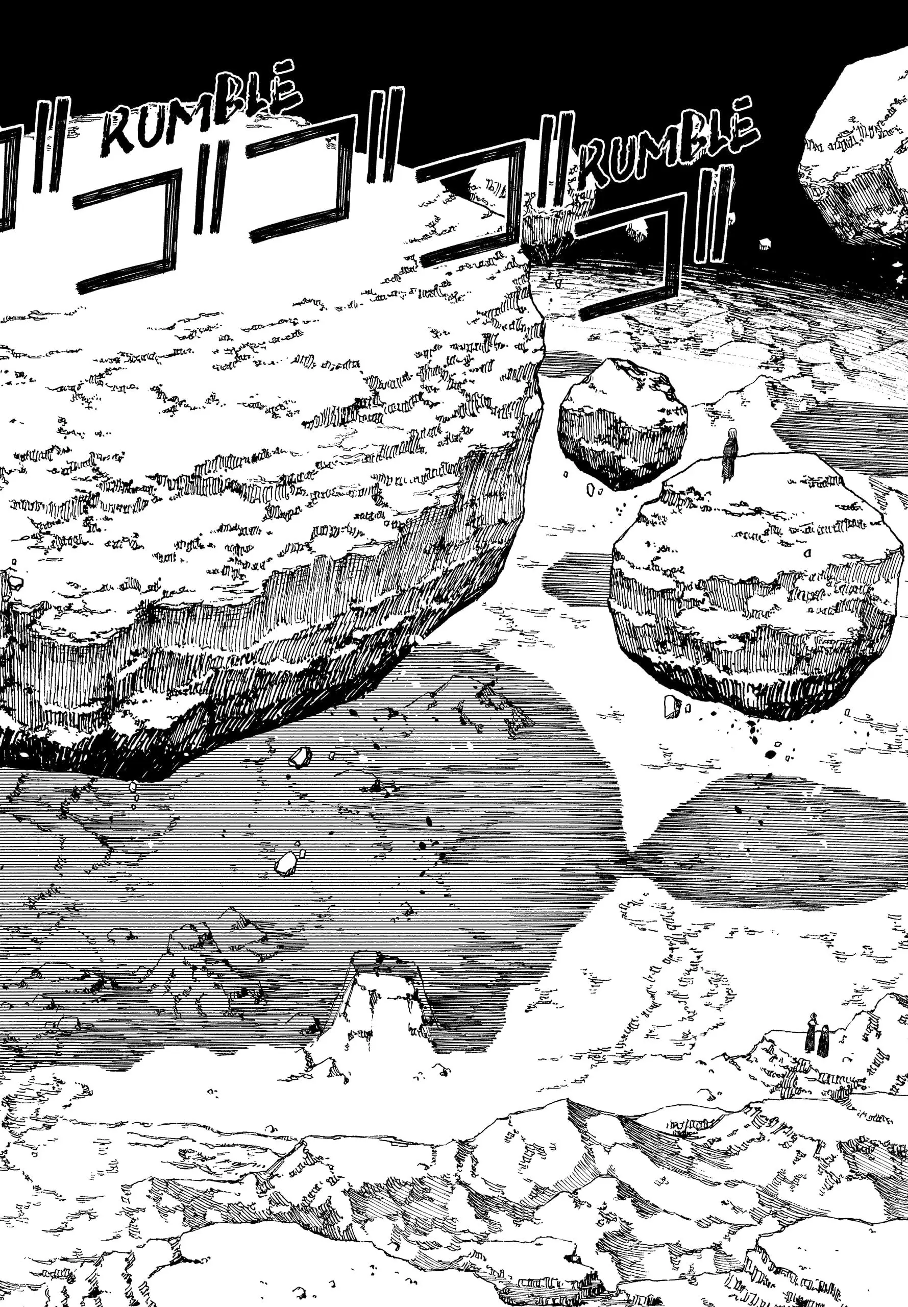 Centuria, chapter 50, page 18