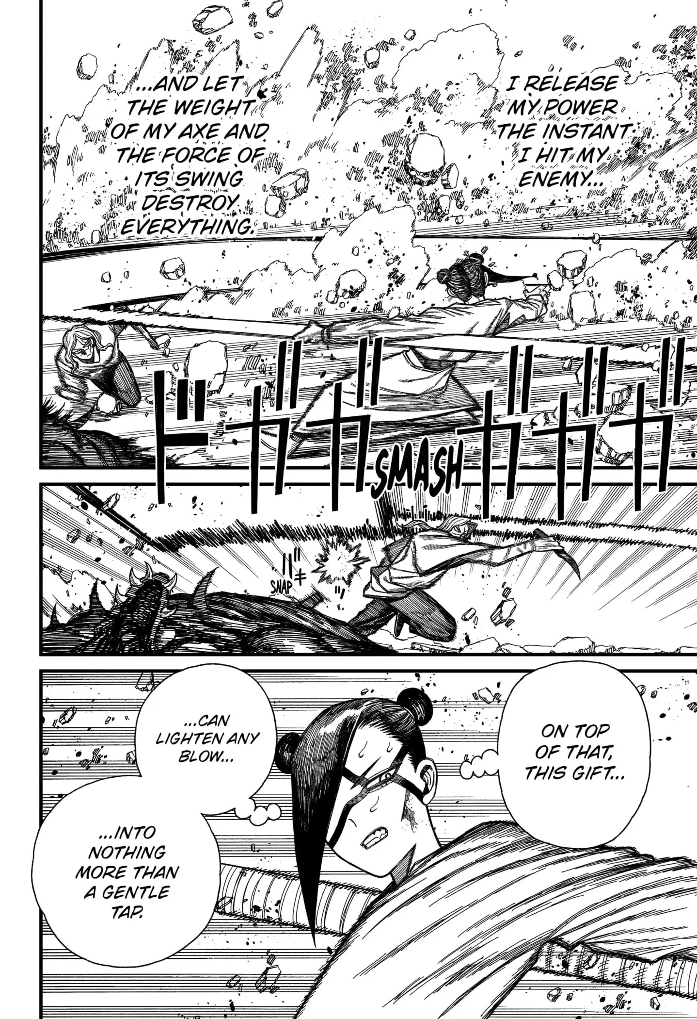 Centuria, chapter 51, page 4