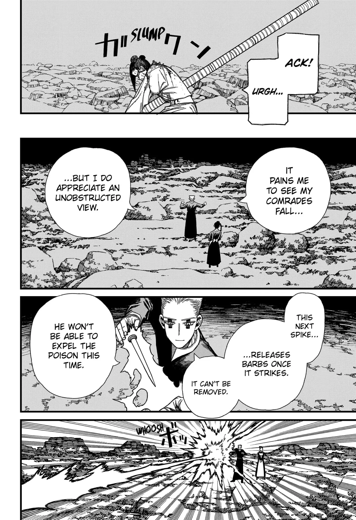 Centuria, chapter 51, page 6