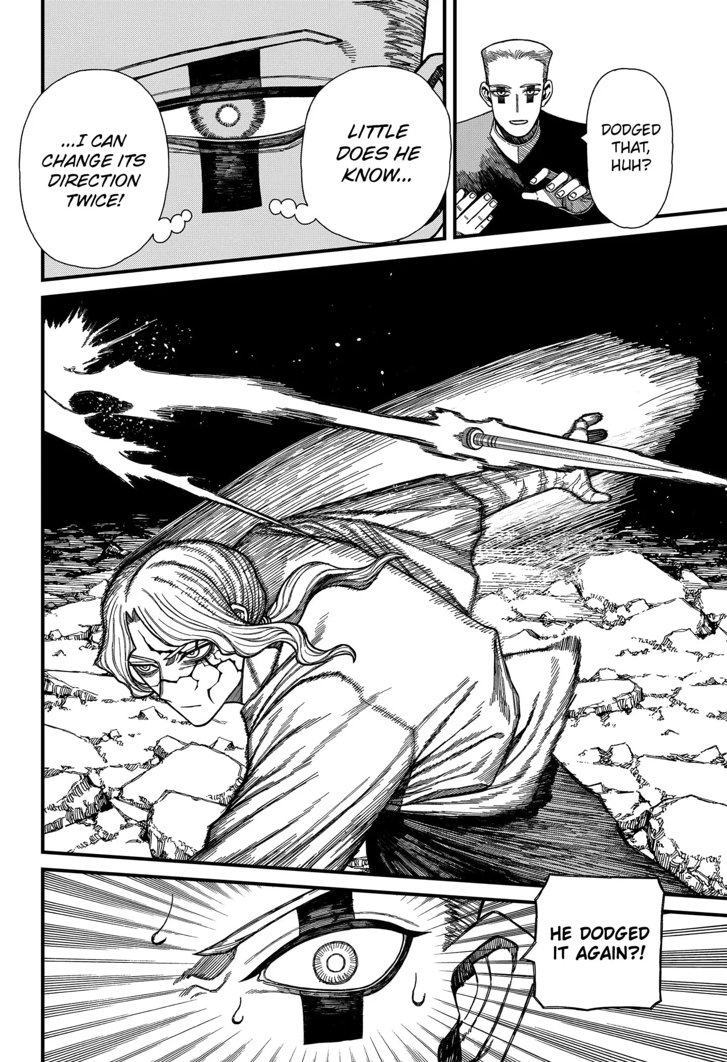 Centuria, chapter 51, page 8