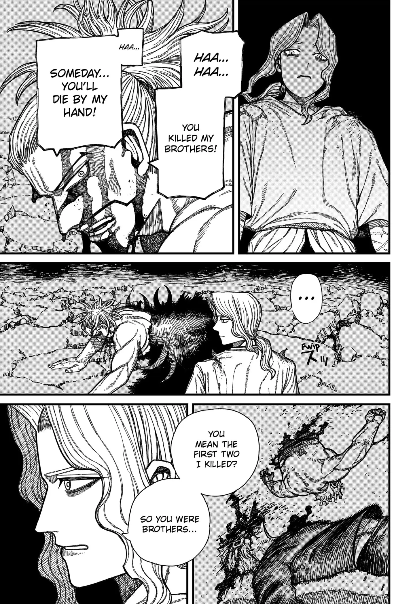 Centuria, chapter 51, page 13