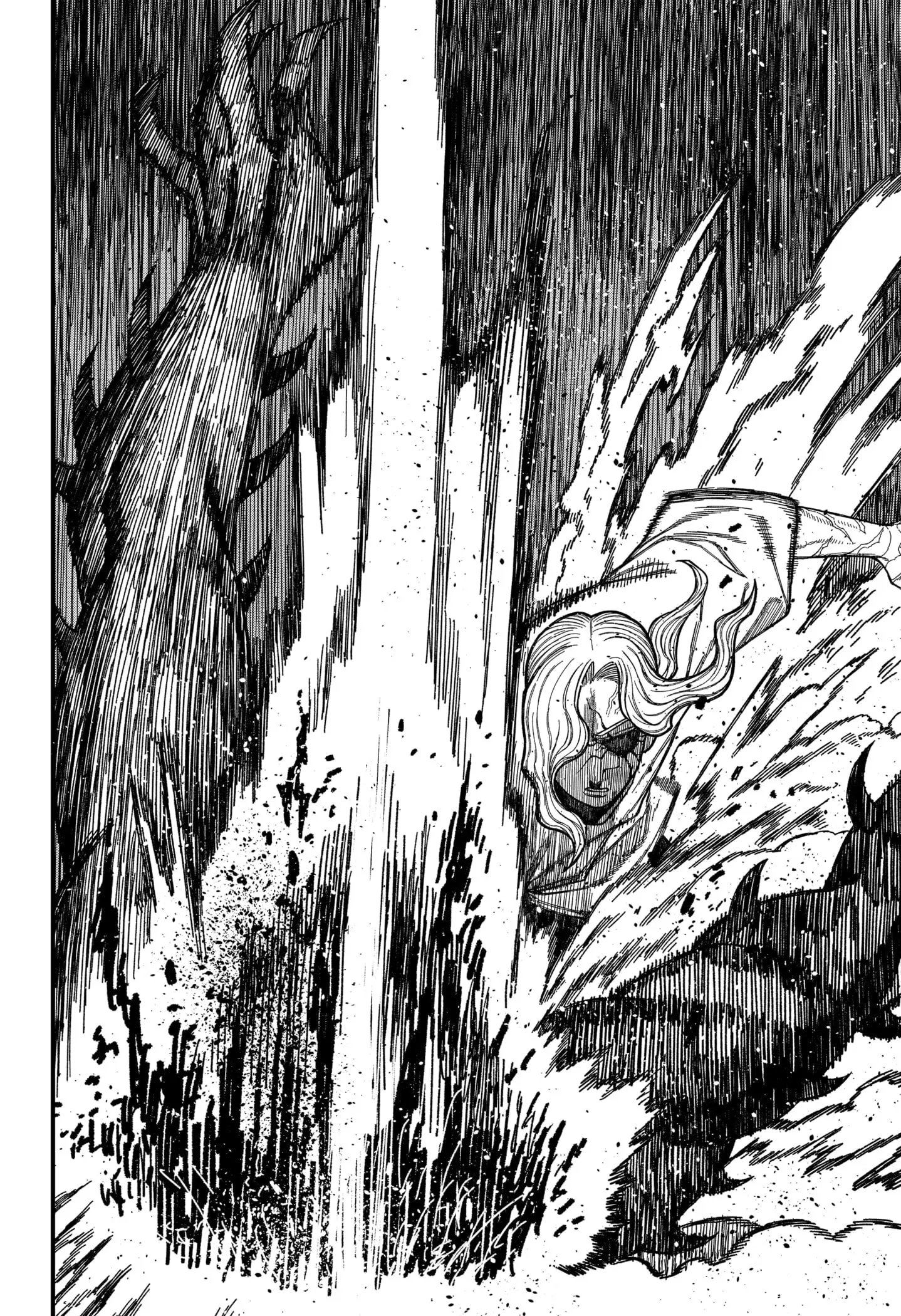 Centuria, chapter 51, page 16